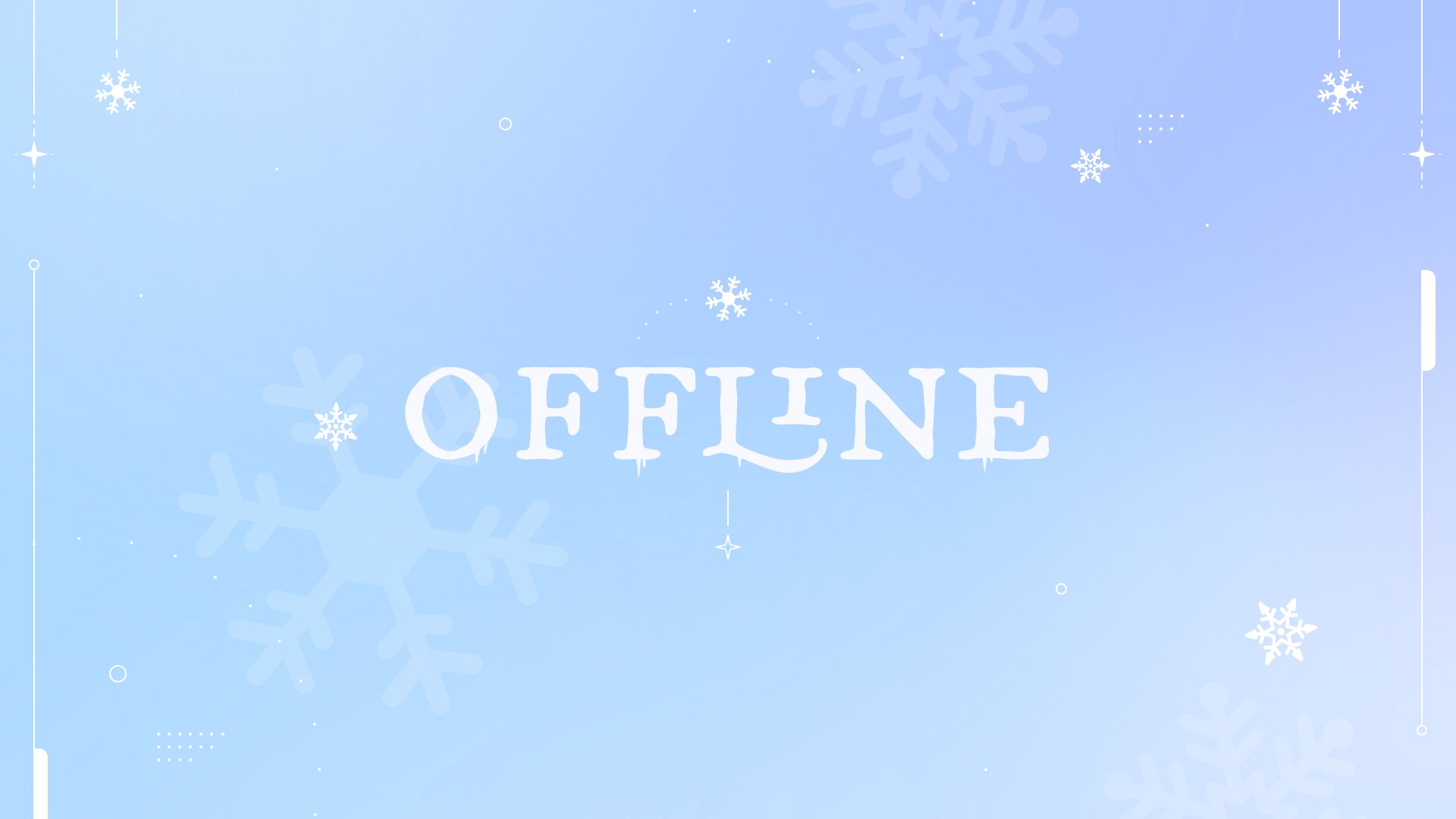冬原てまり banner