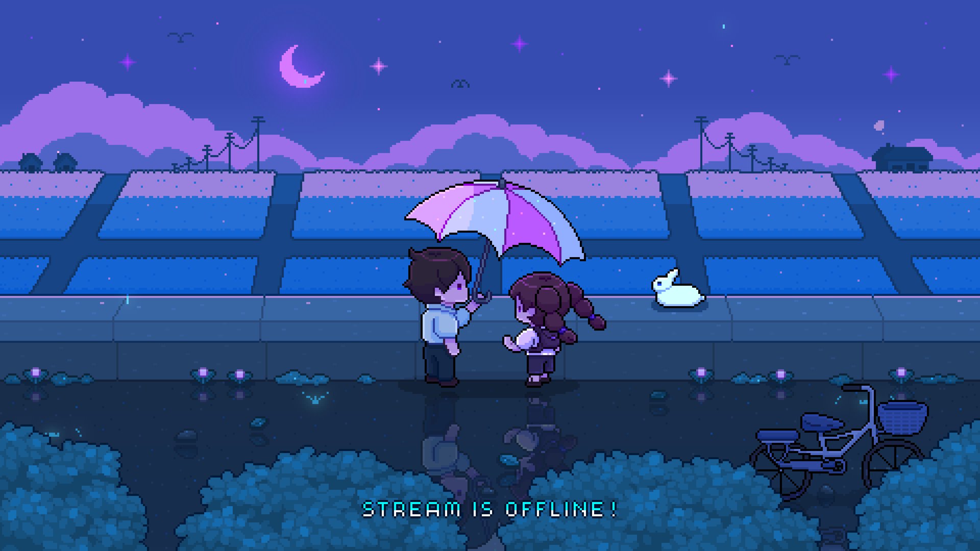Fuyuminie banner