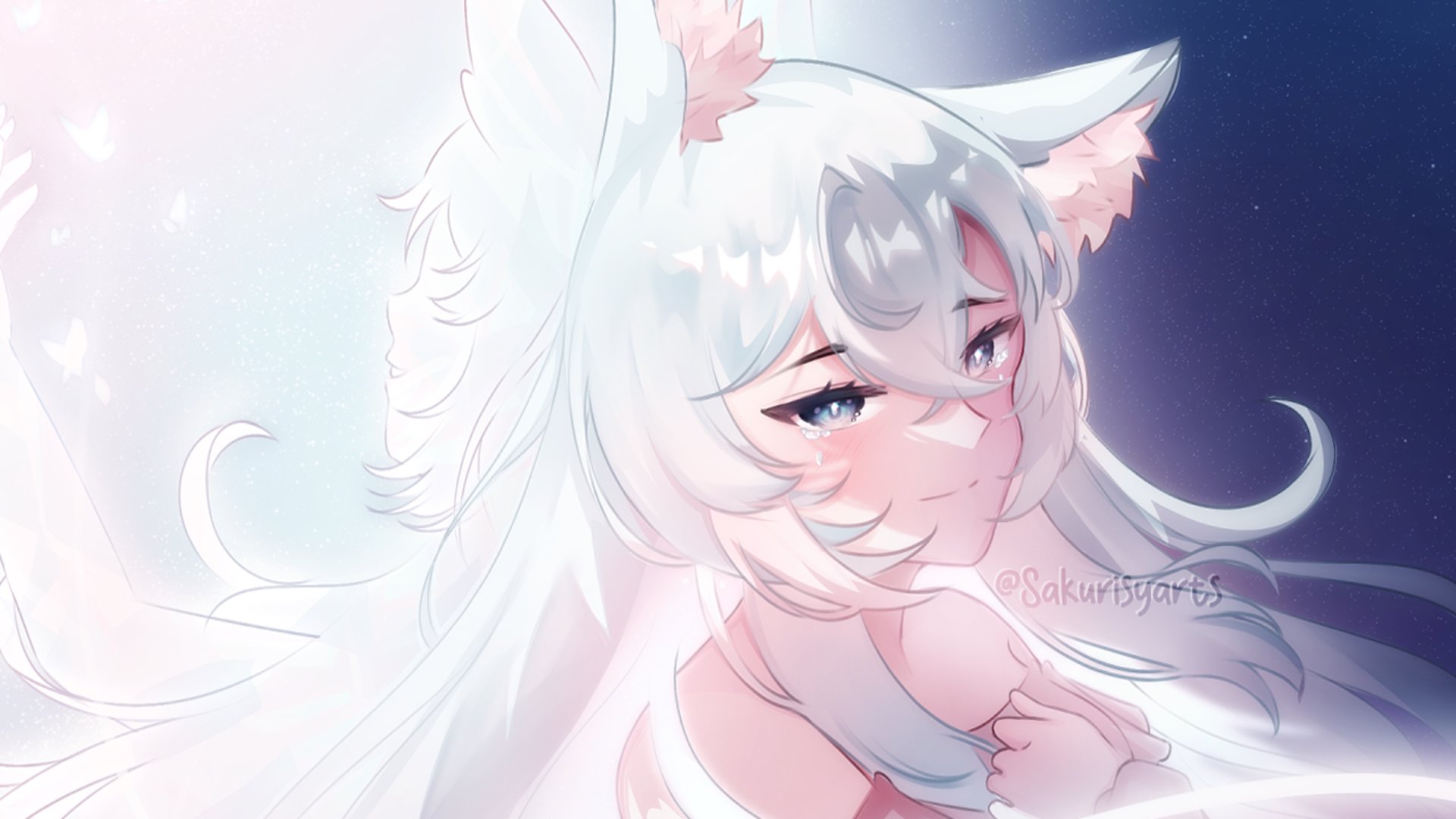 Fuyuzakura_Isya banner