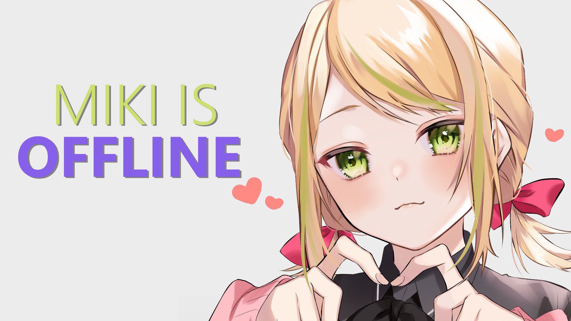 Fuzuki Miki banner