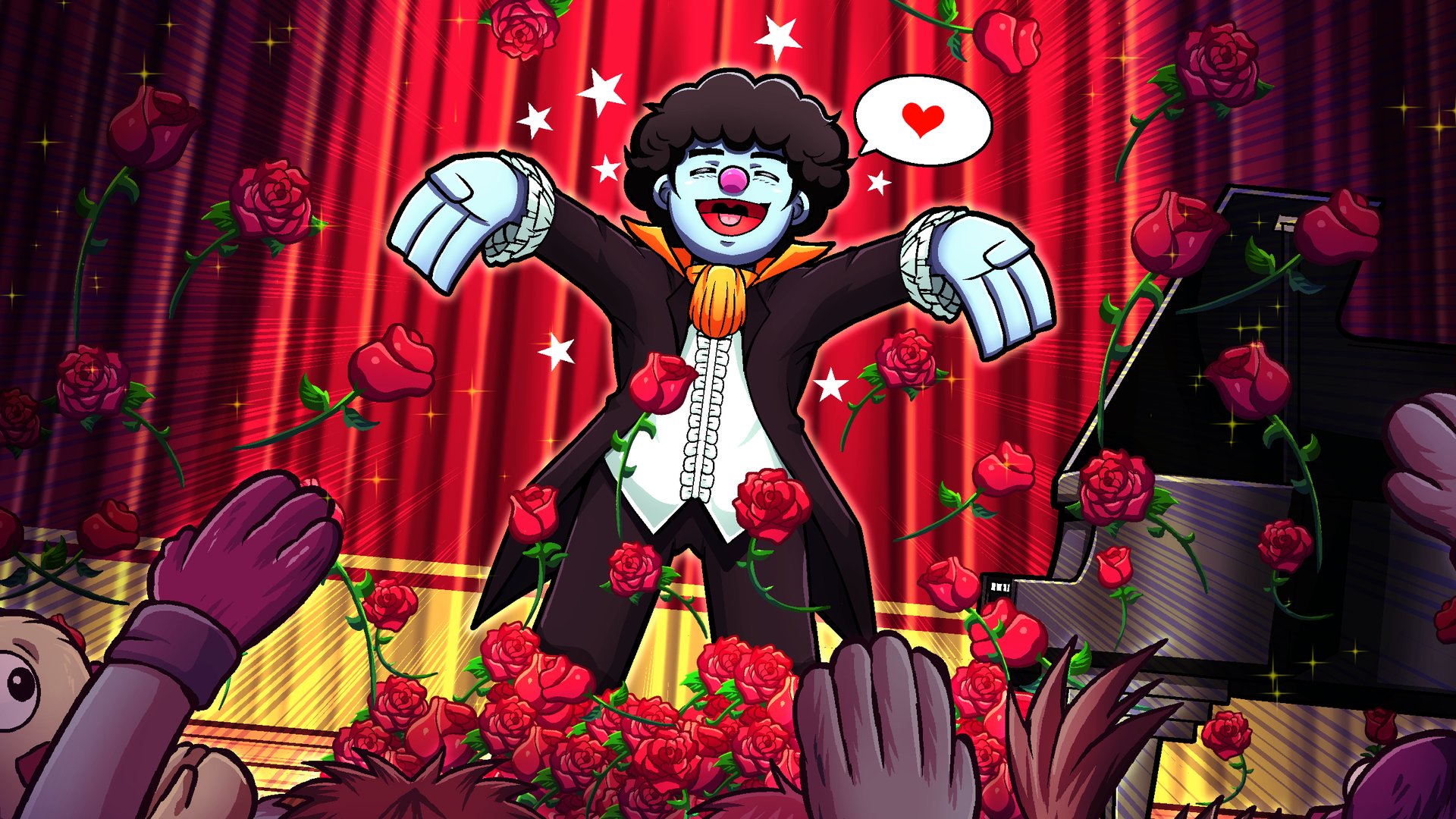 Fuzzgotgames banner