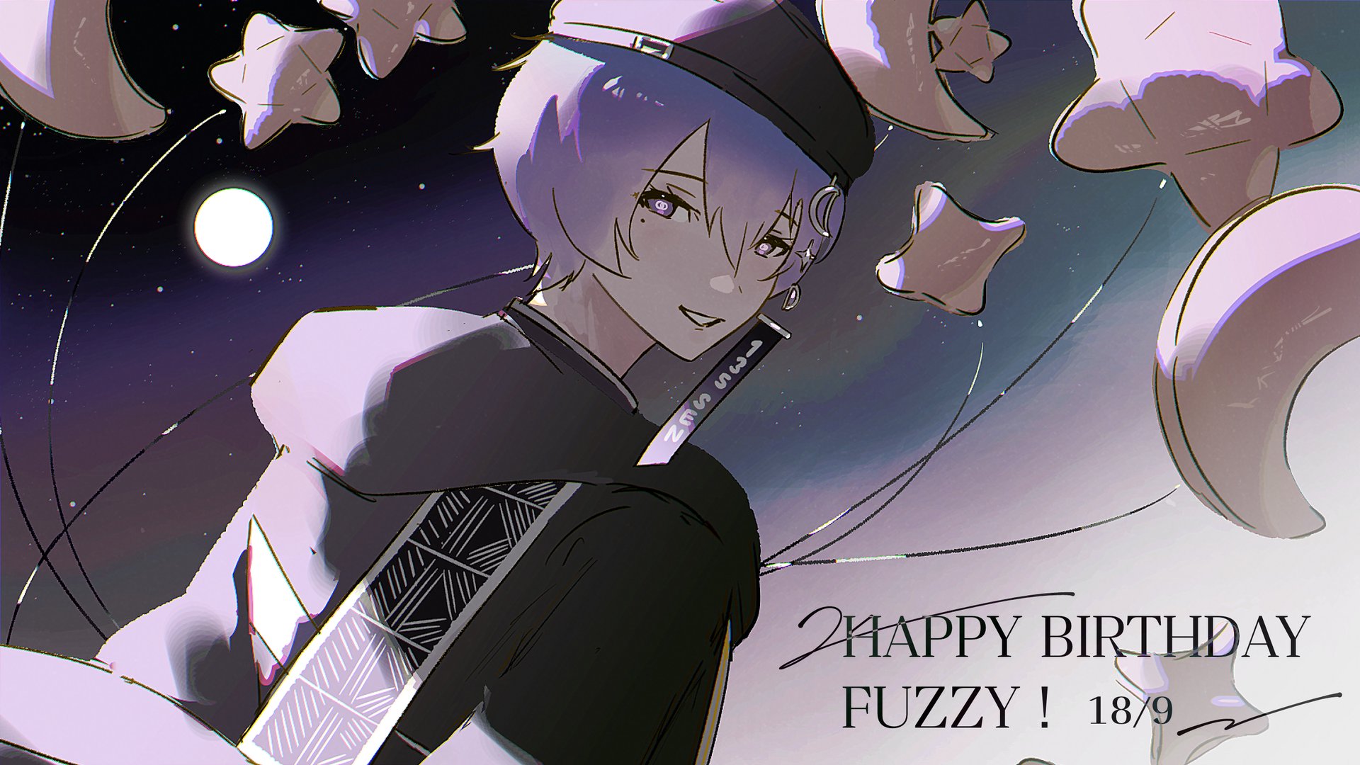fuzzyfiz_ banner