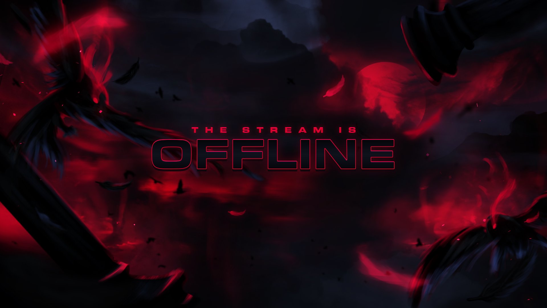 FuzzyForeverr banner