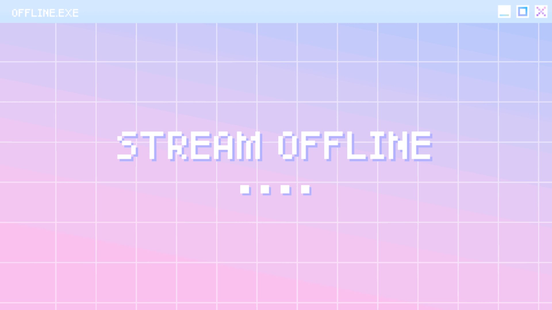 fuzzzb0t banner