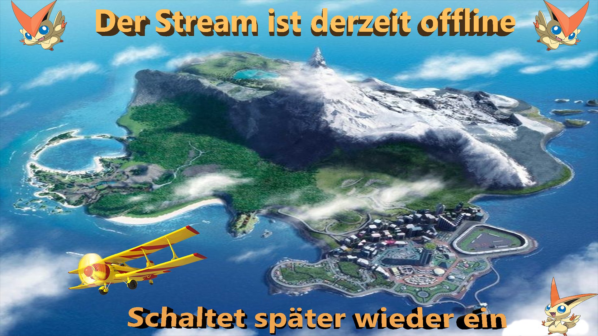 fvoigt4 banner