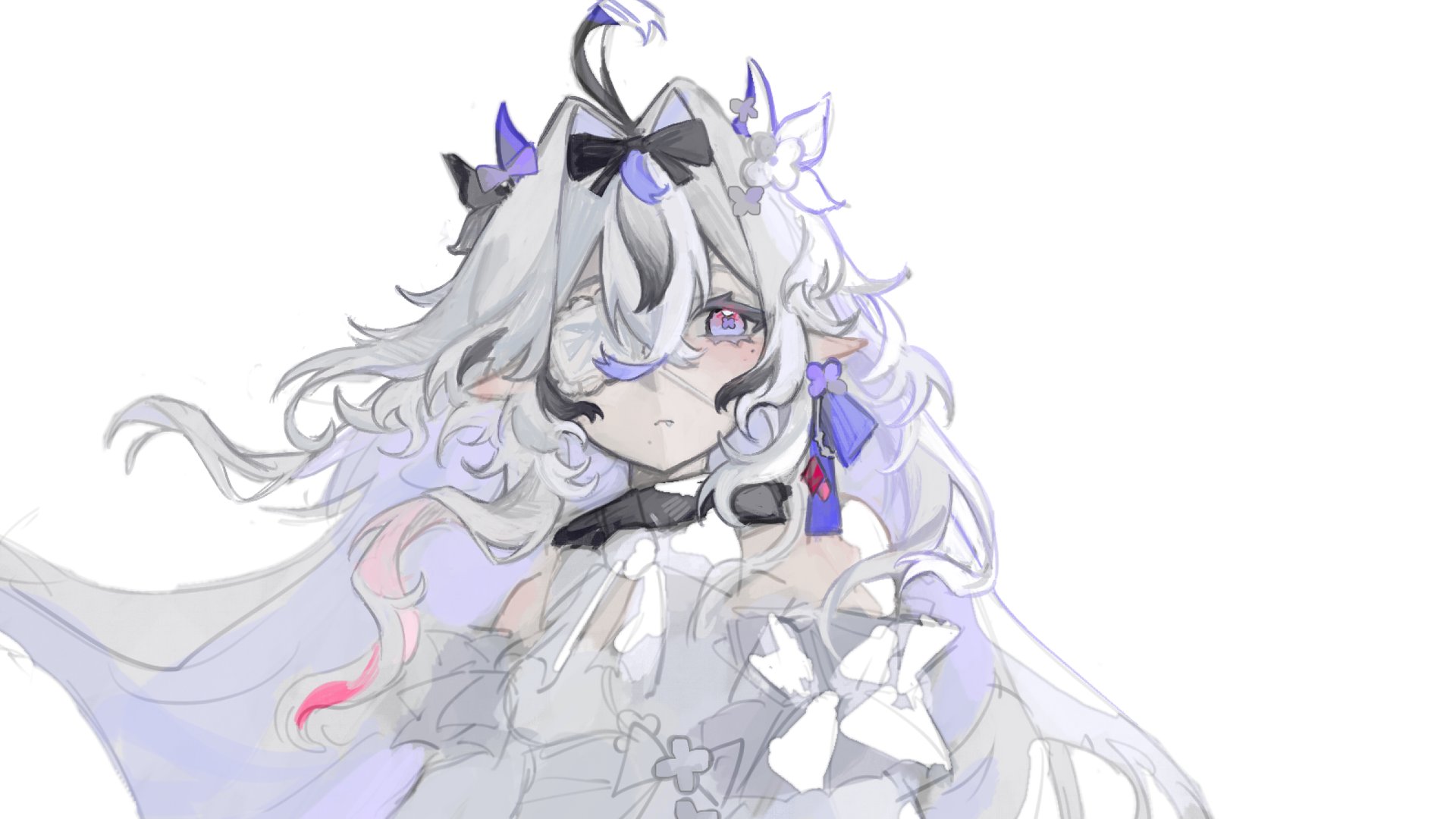 fwoou banner