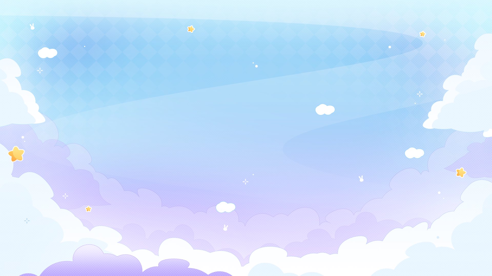 Fwuffybunnybro banner