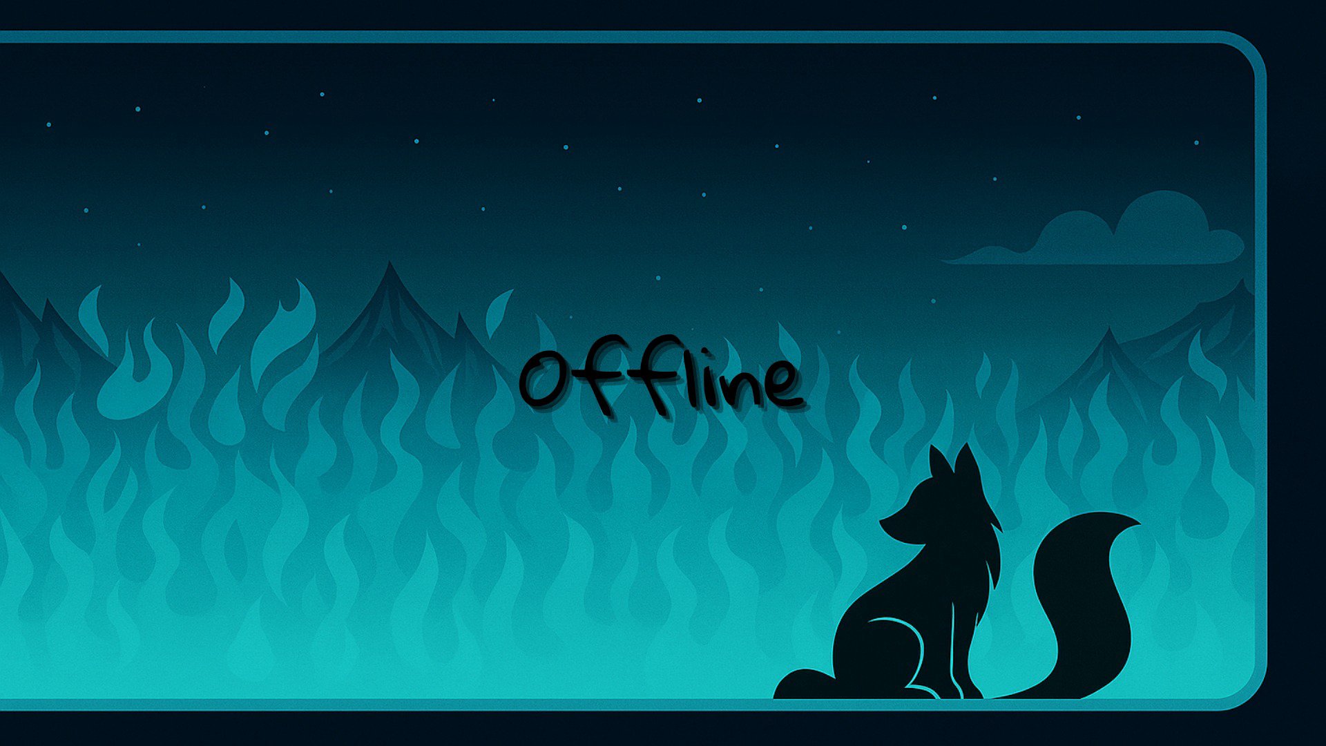 fxy_girl banner