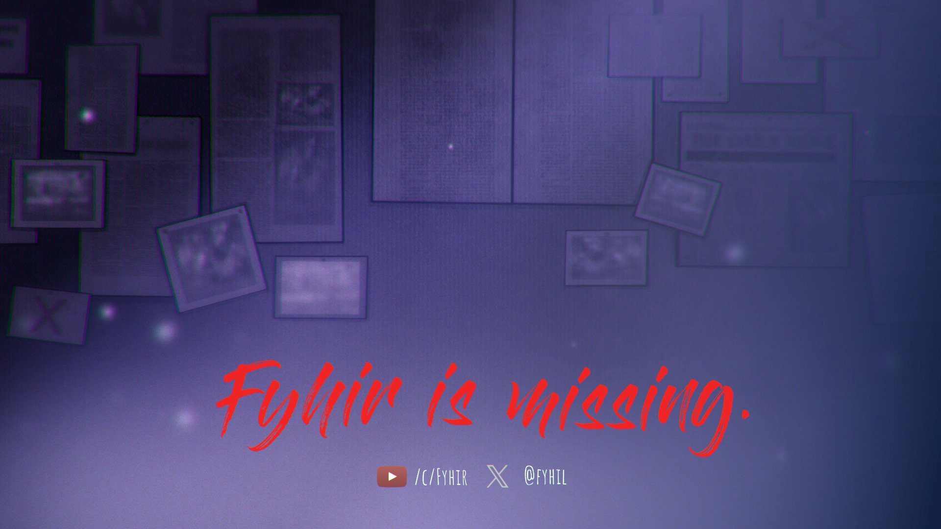 fyhir banner