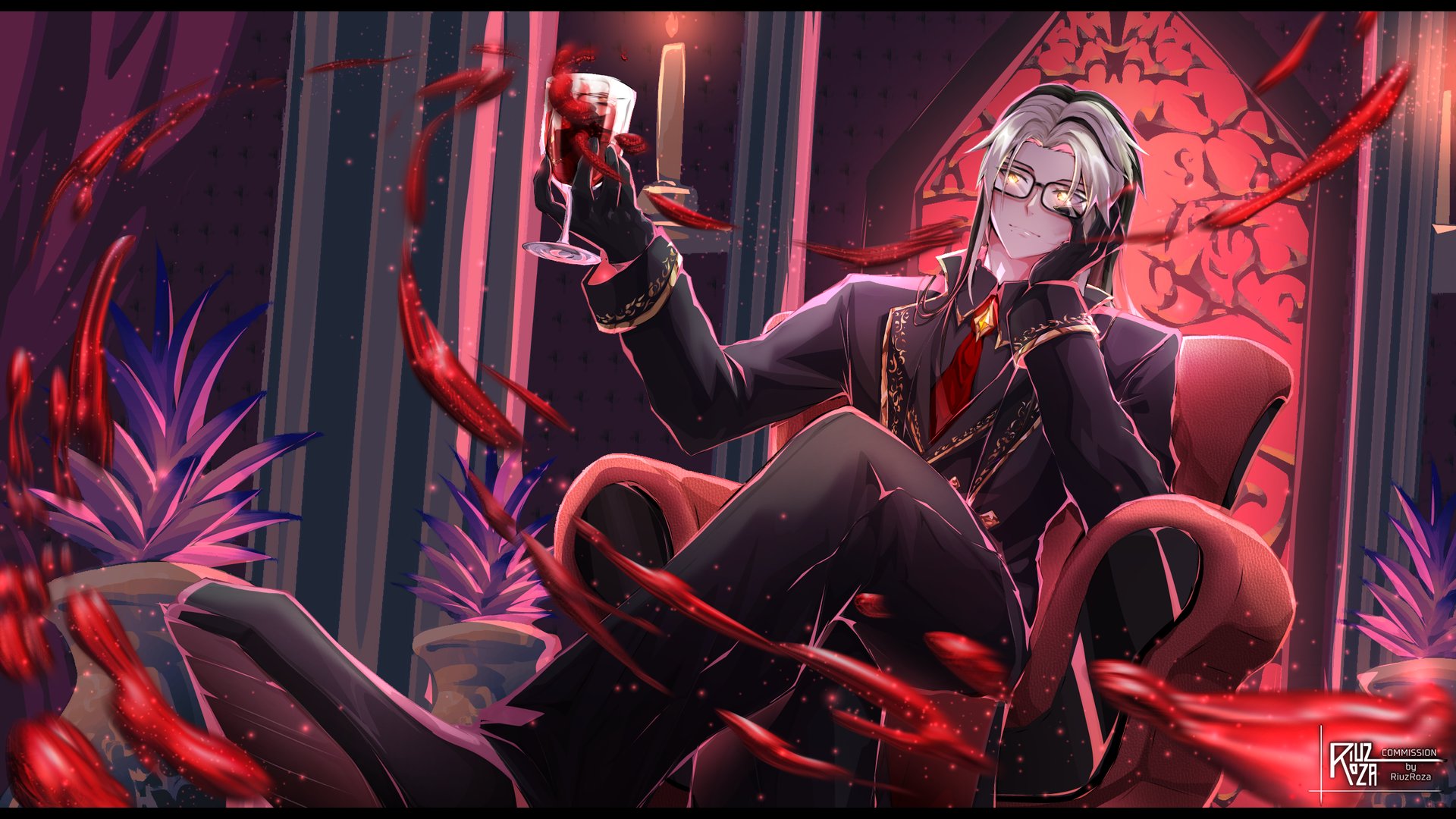 FyonLV banner