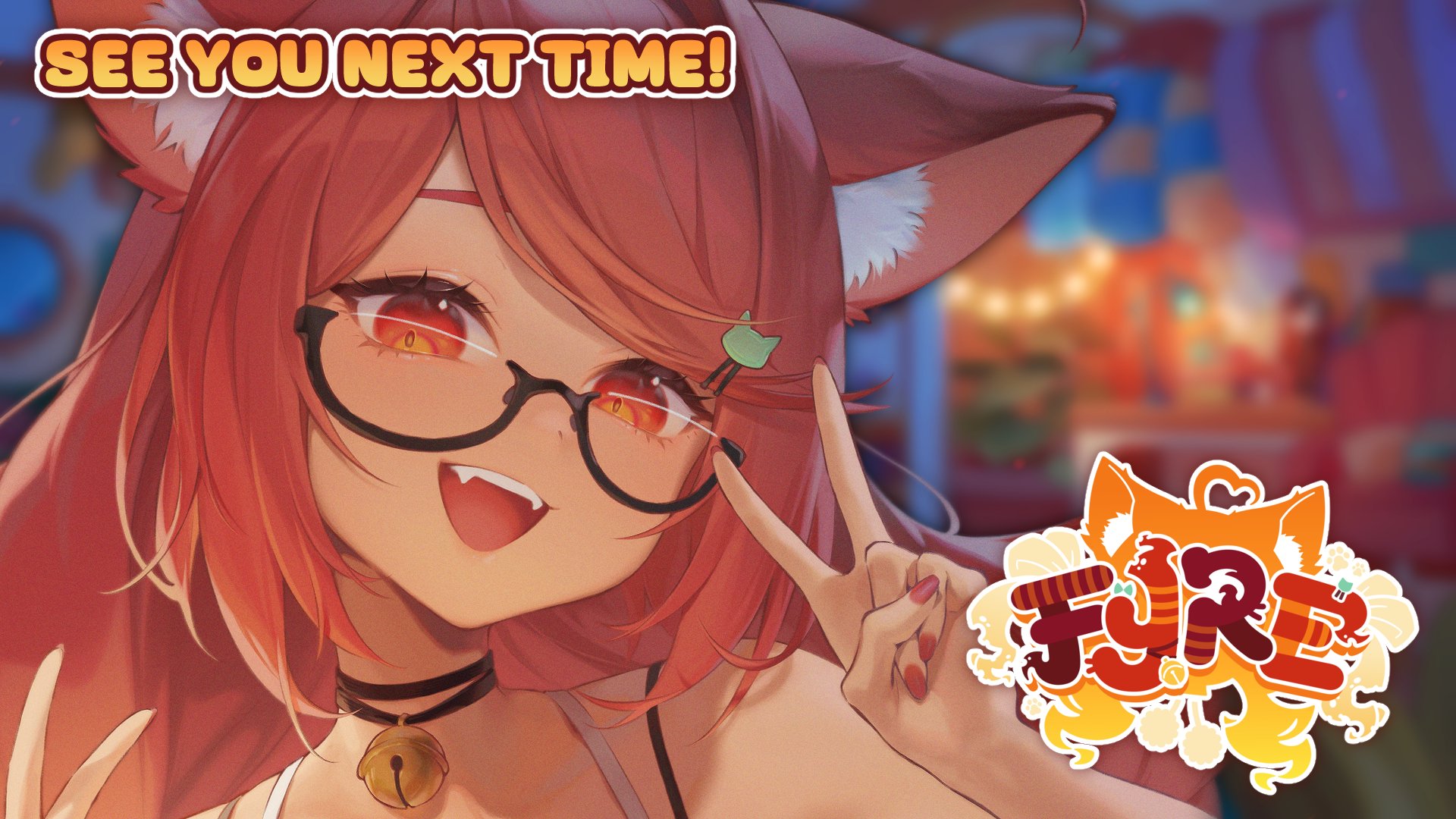 Fyre banner