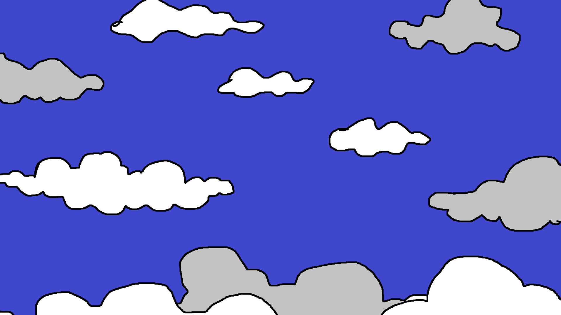FyZan1 banner