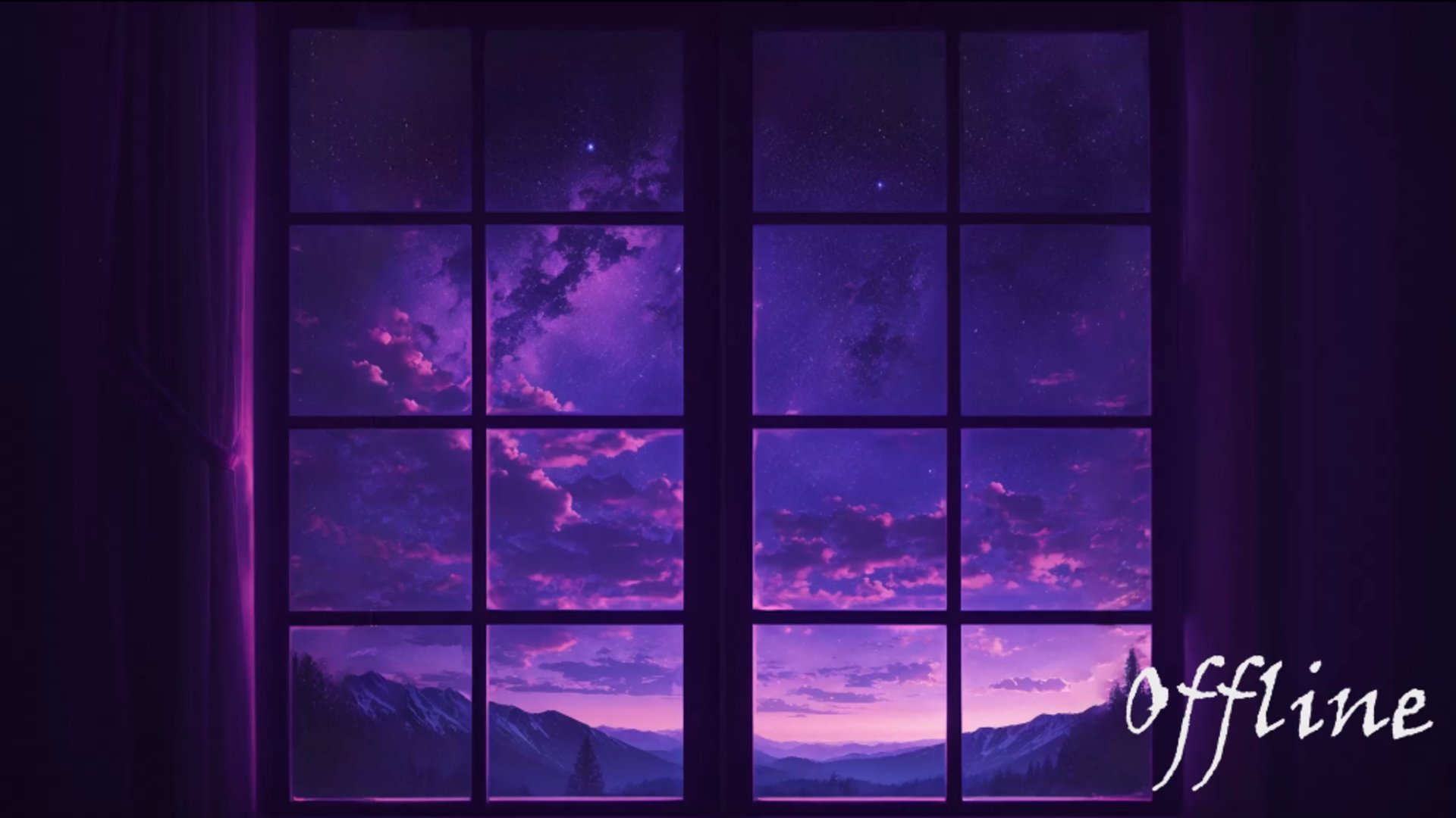 Fyzzgiggidy banner
