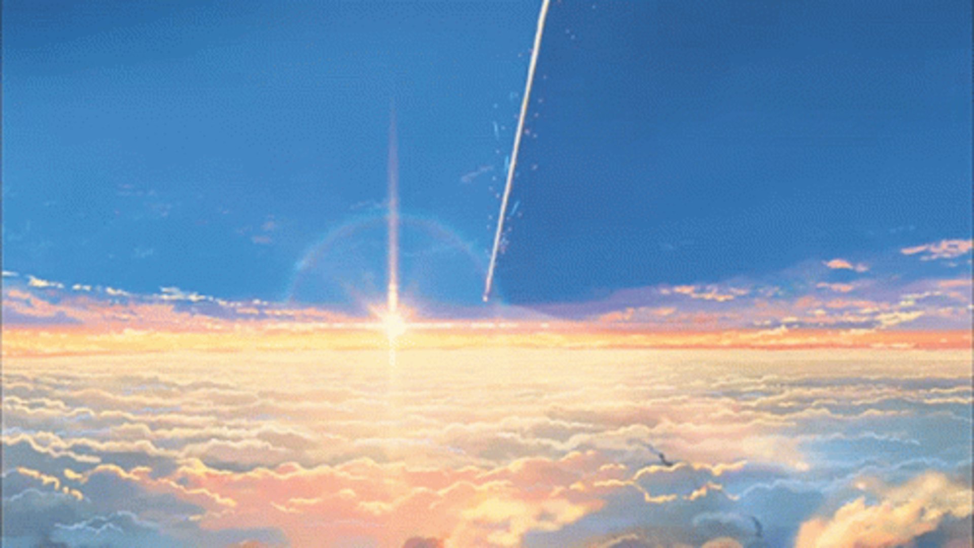 FZ_Zionel banner