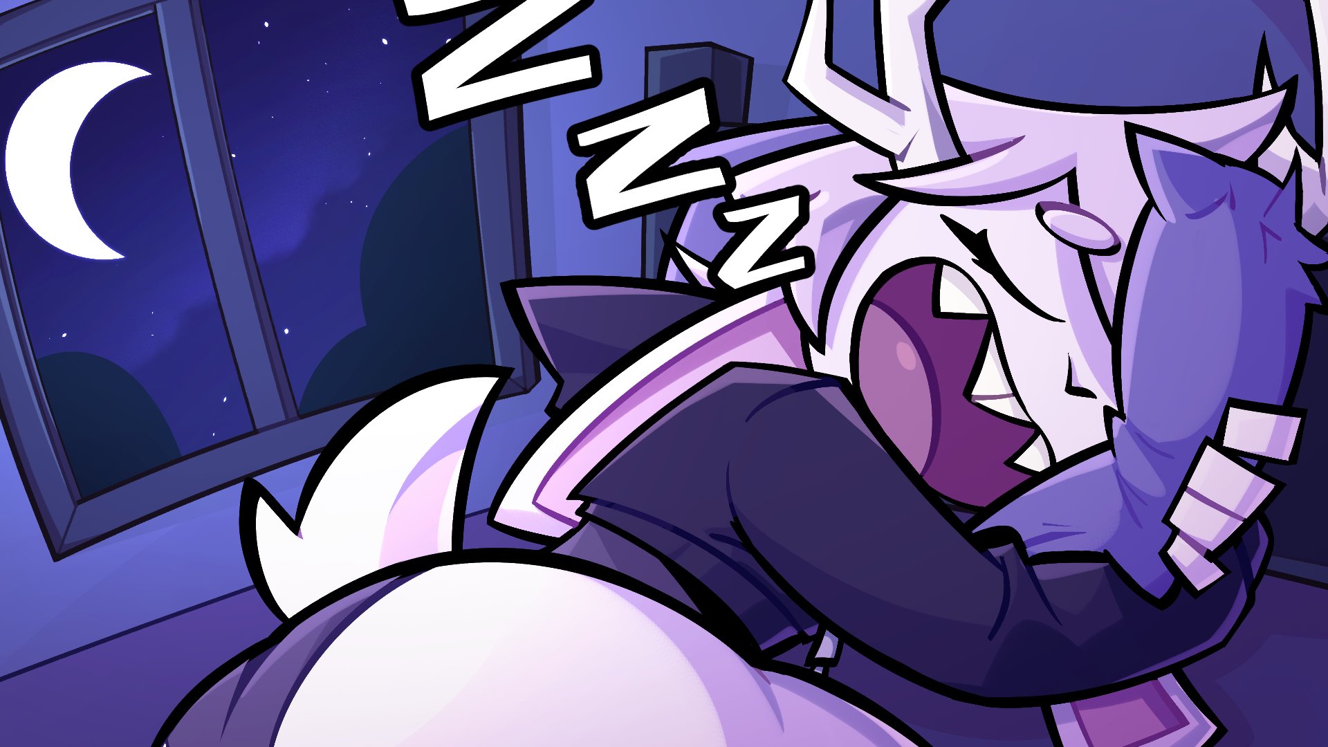 FZST banner