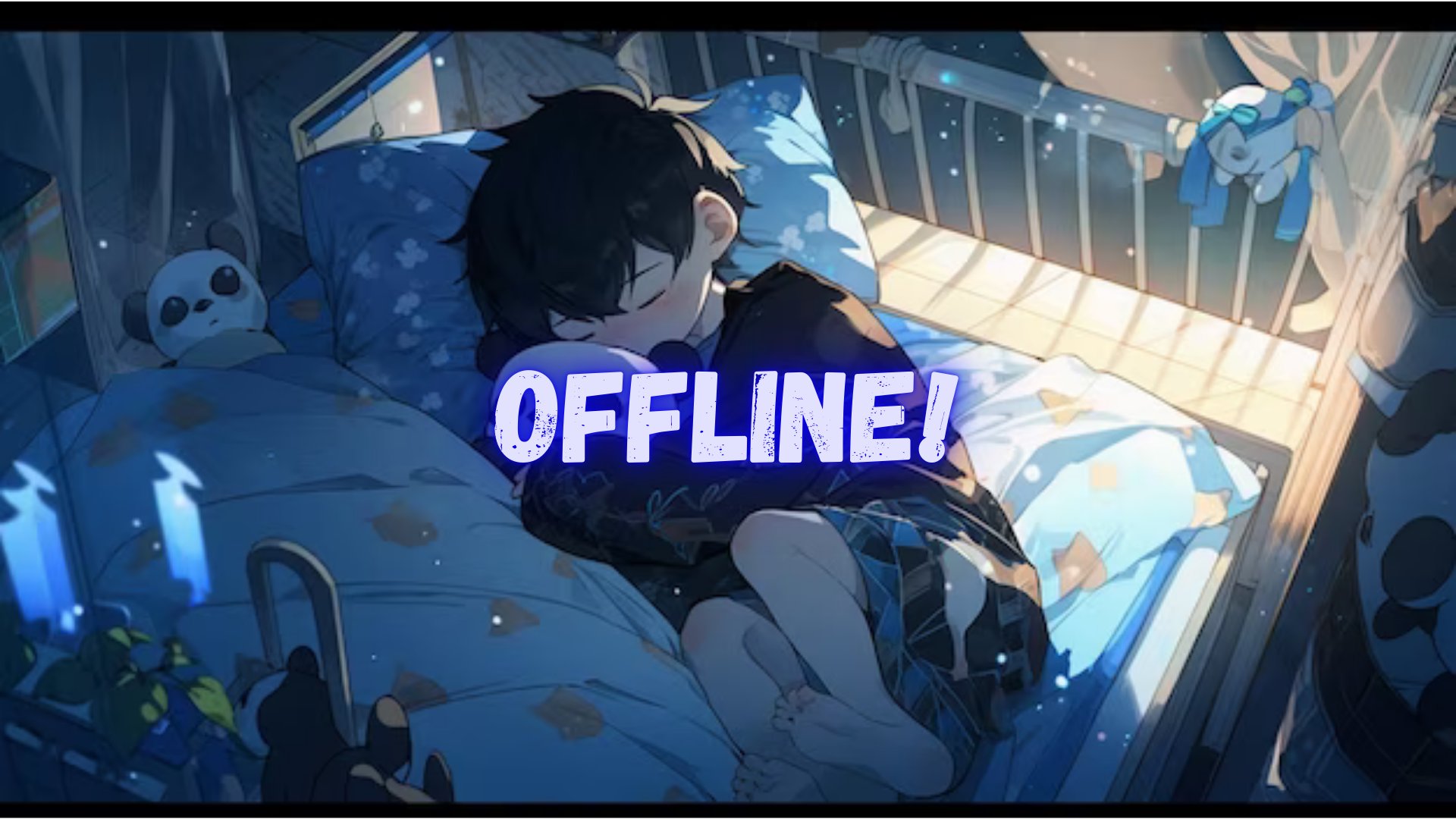 fzz21 banner