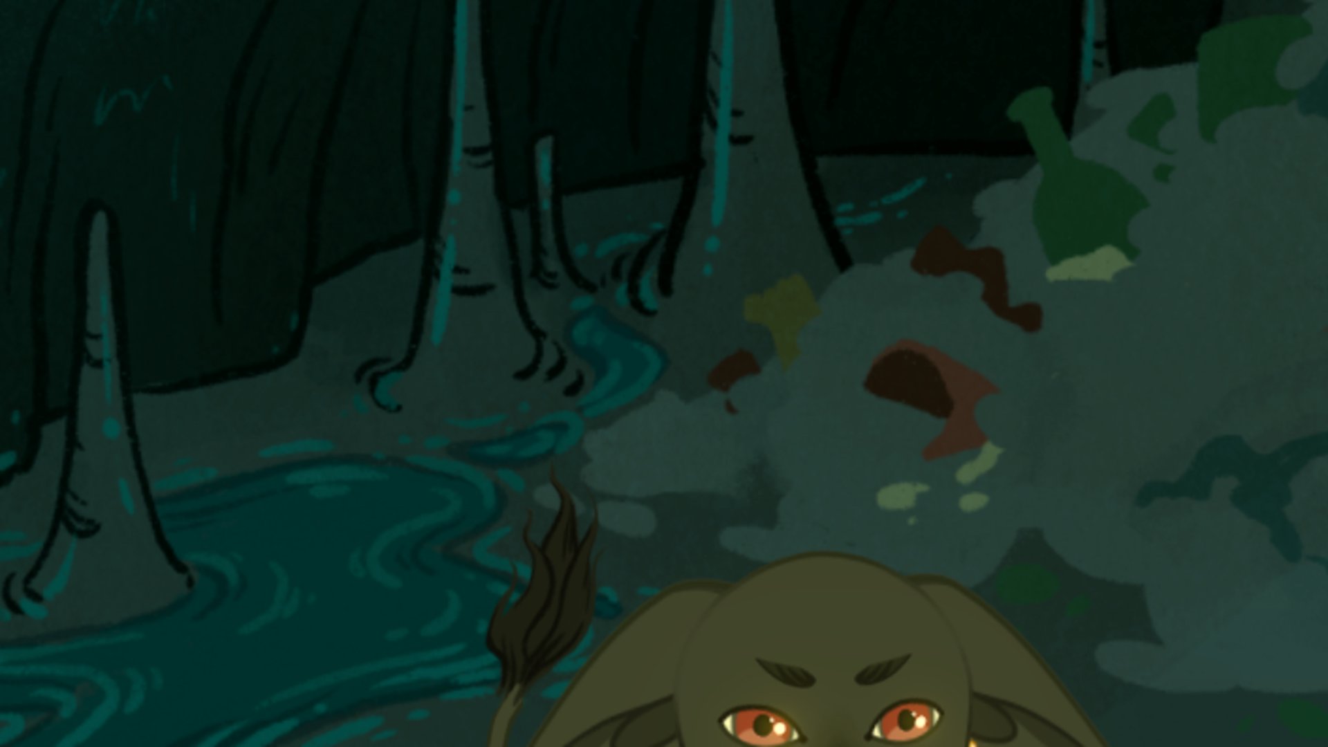 G0871N banner