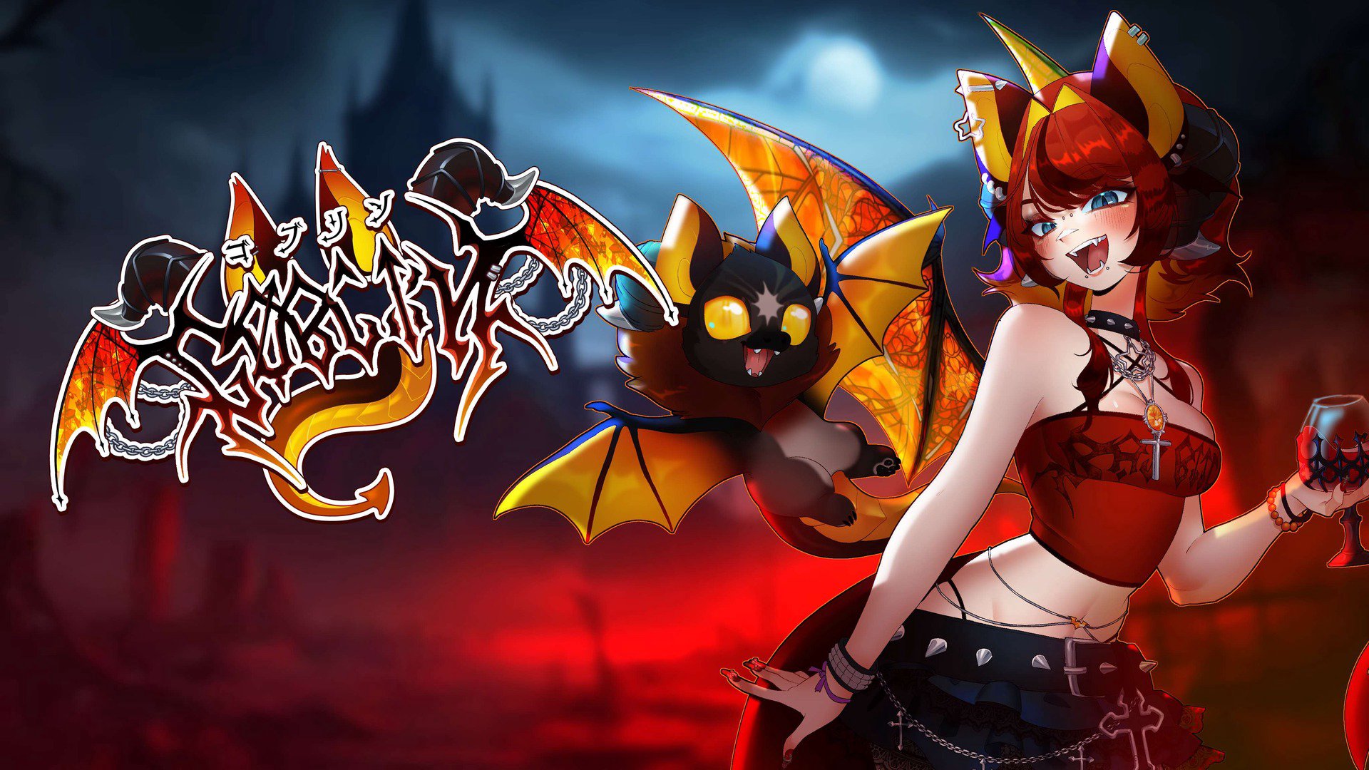 g0blin788 banner