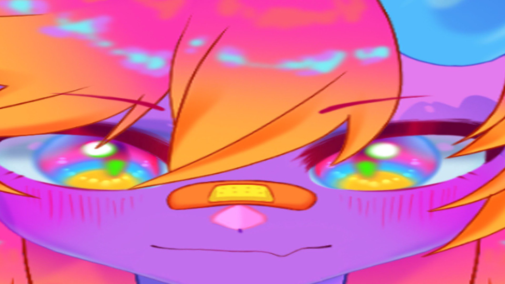 g0blin788 banner