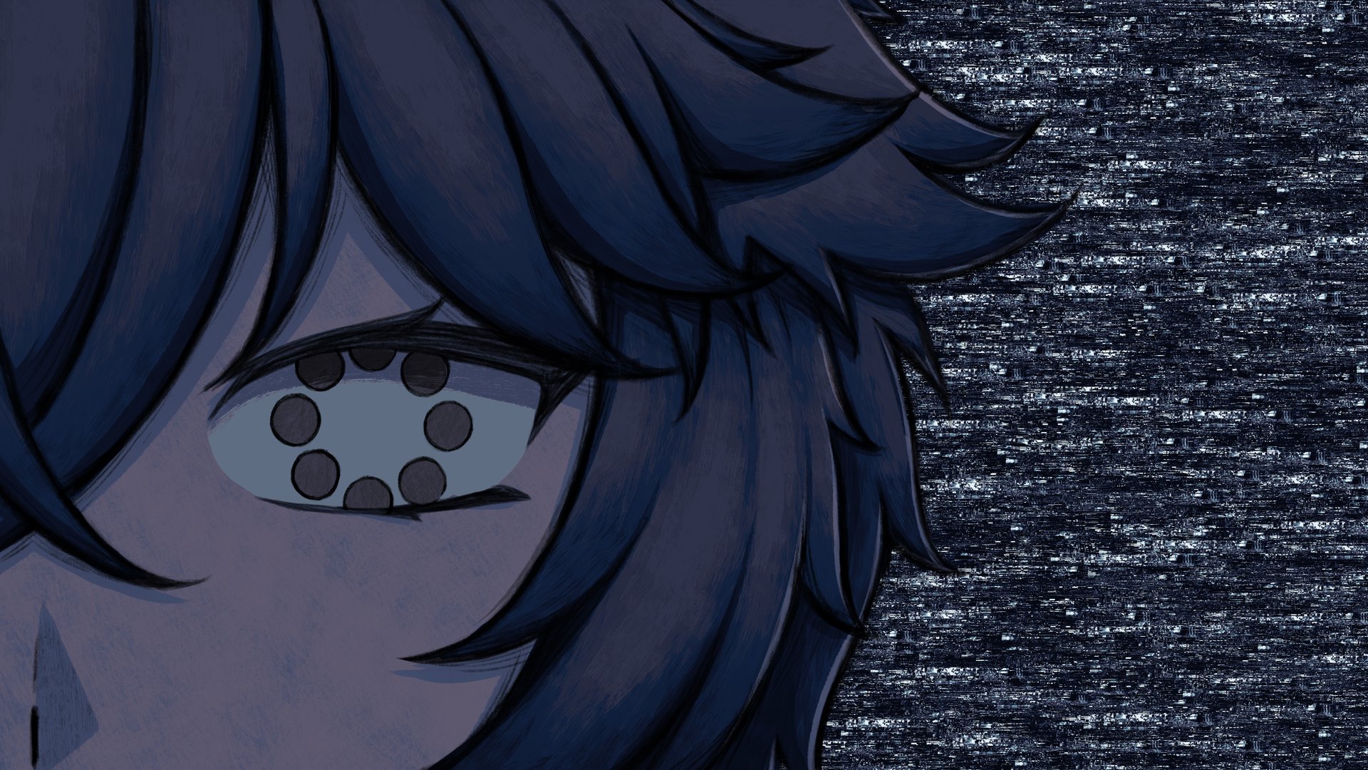 g0lu6_ banner