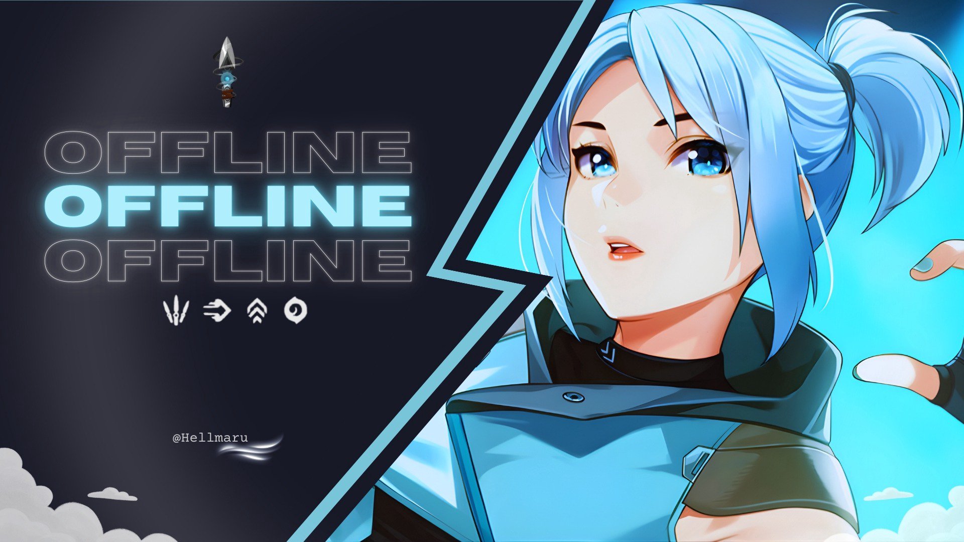 g2_neodyn banner