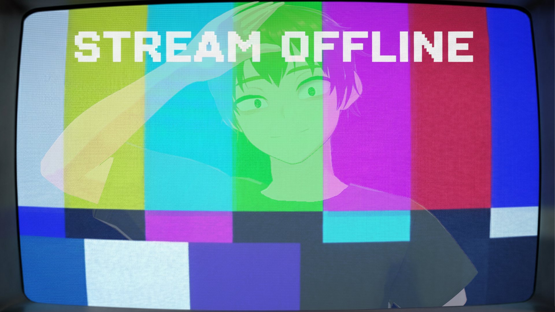 G3N_VT banner
