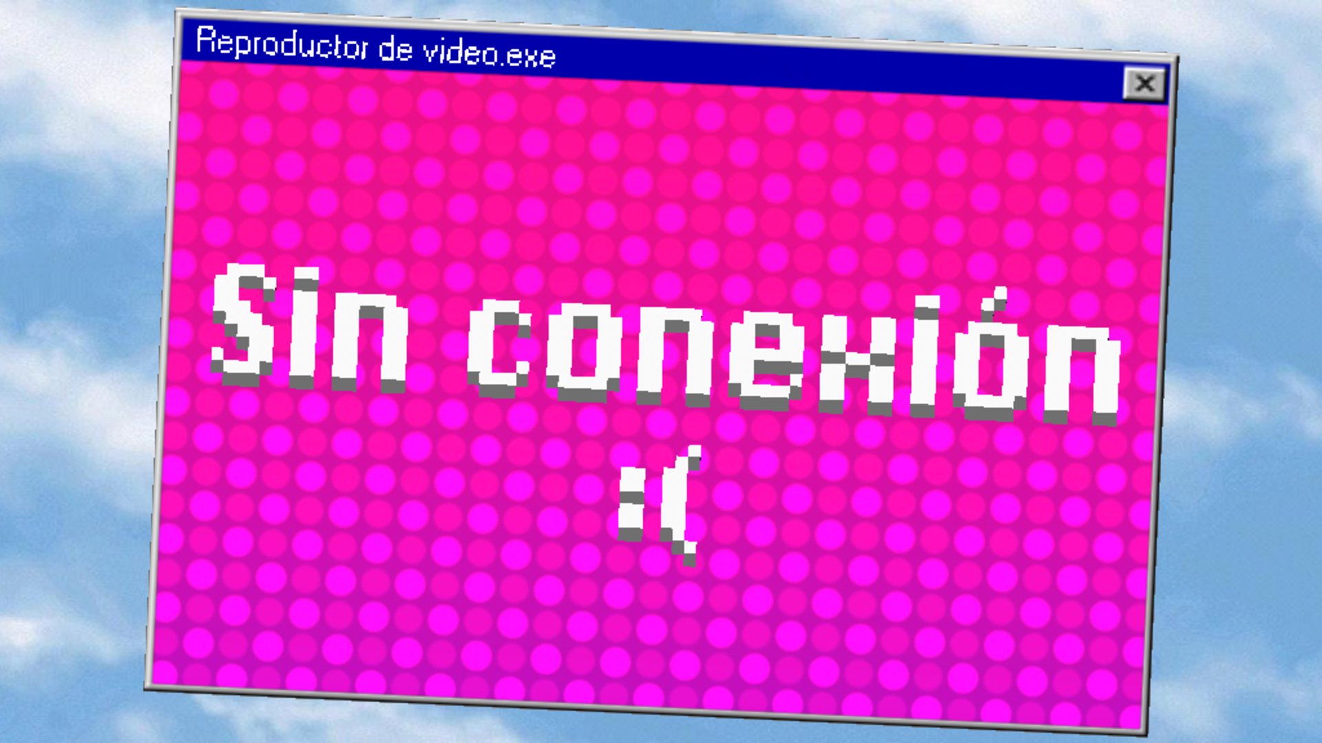 G4MCoreVT banner