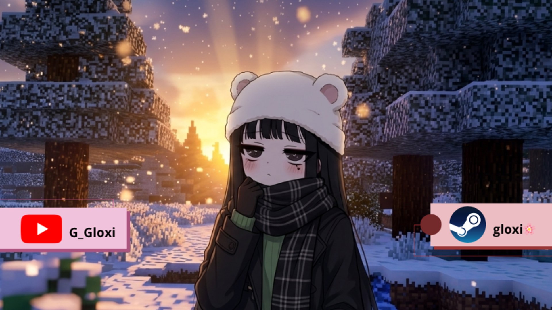 G_Gloxi banner