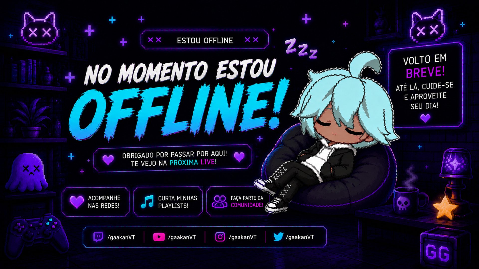gaakanvt banner