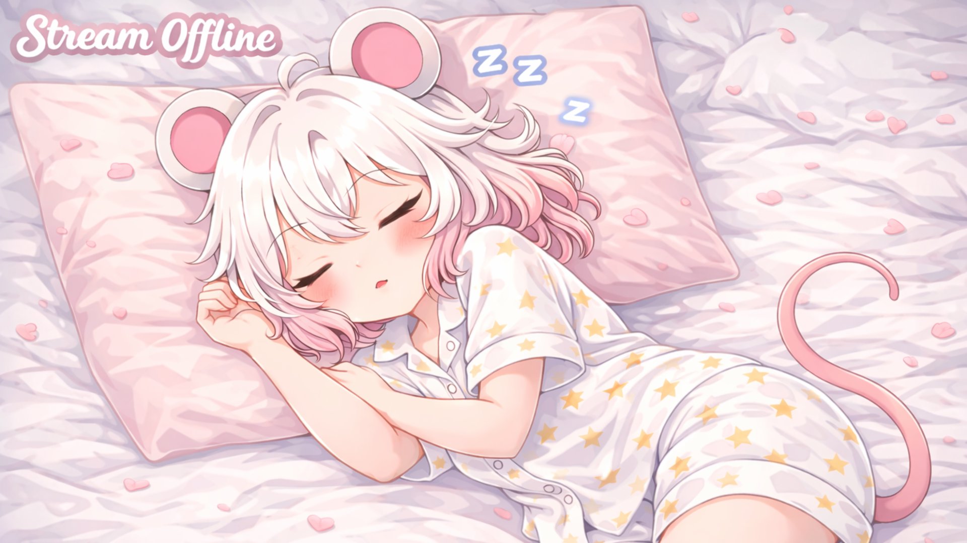 Gab3sita banner