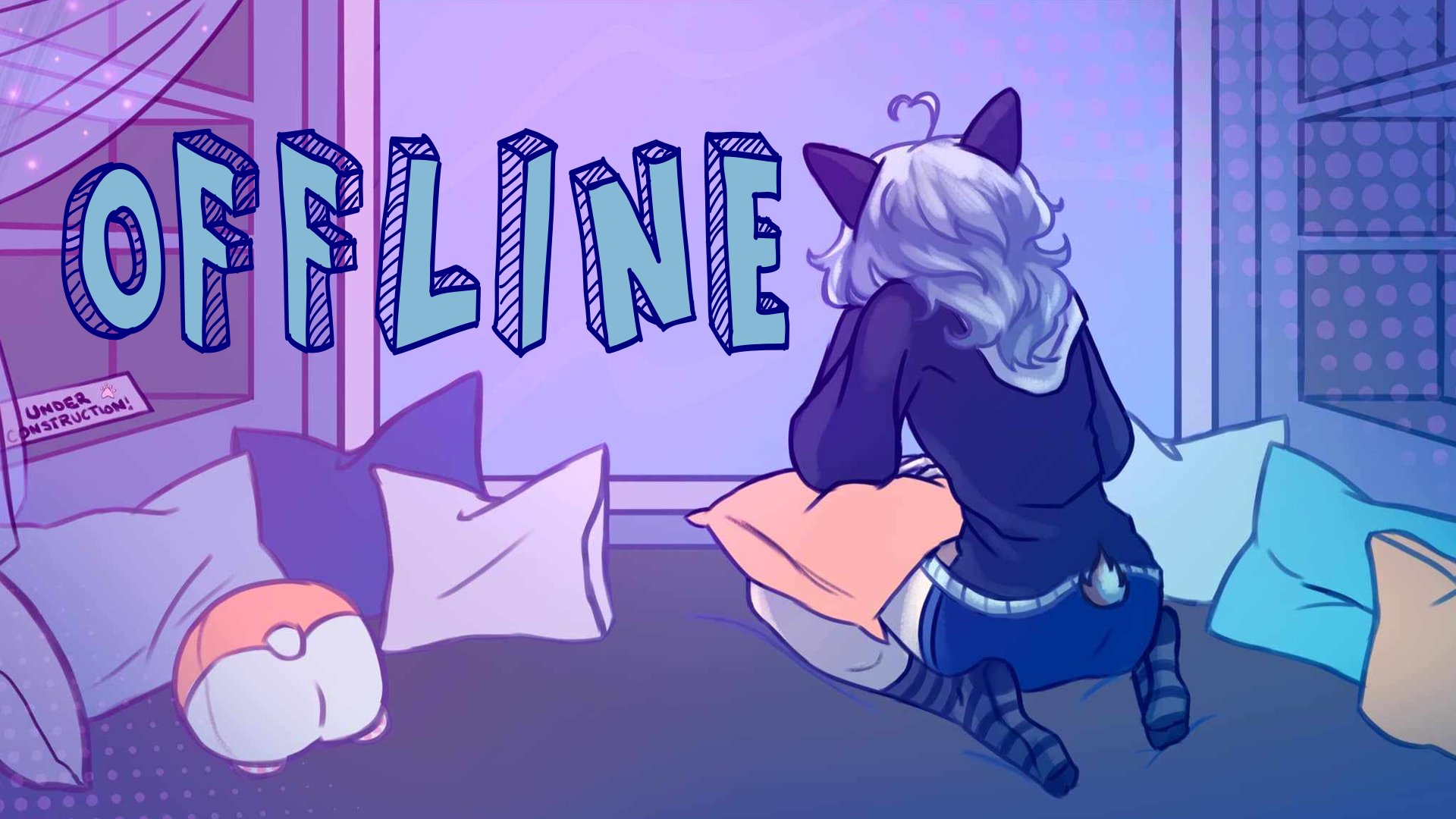 gabbers_da_corgi banner