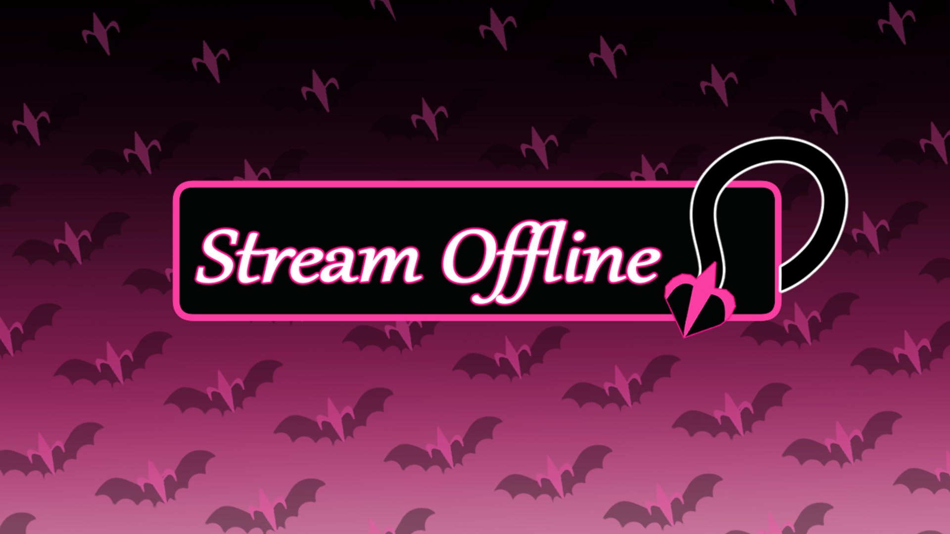 GabbutheIncubus banner