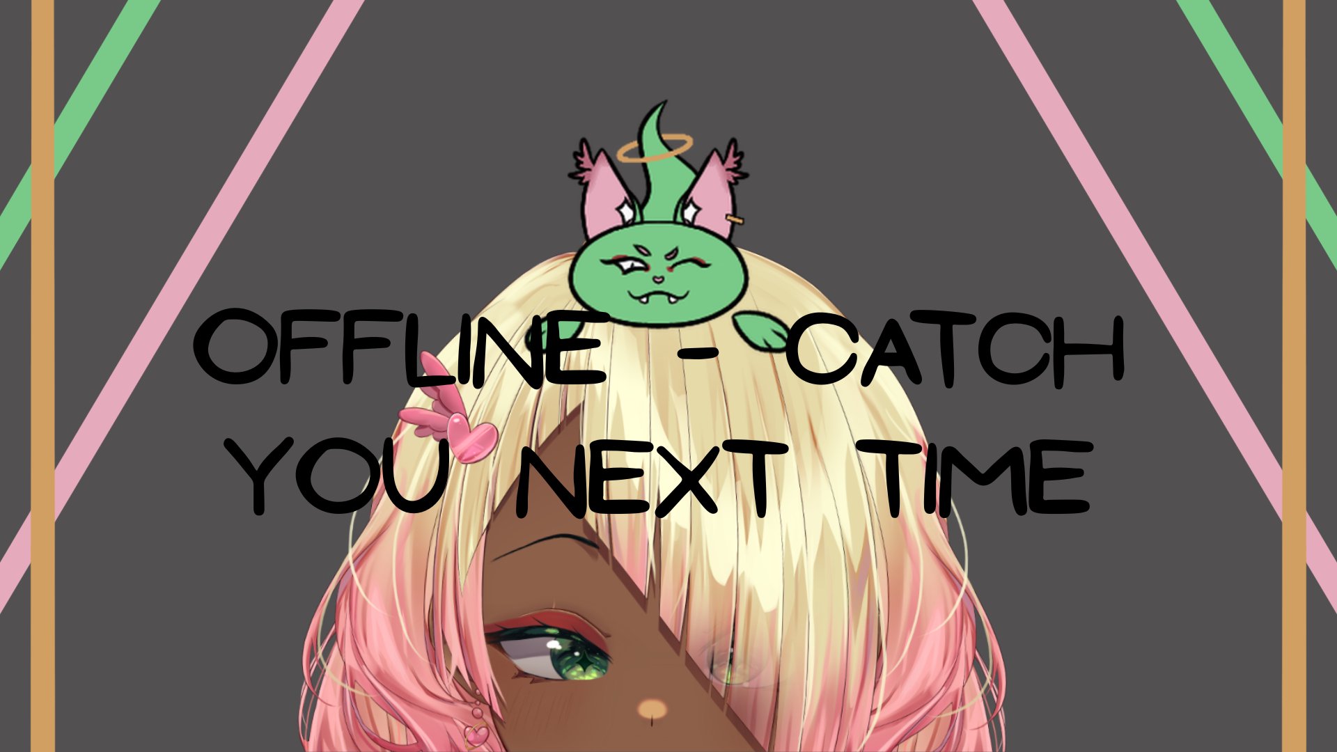Gabby_Hiiro banner