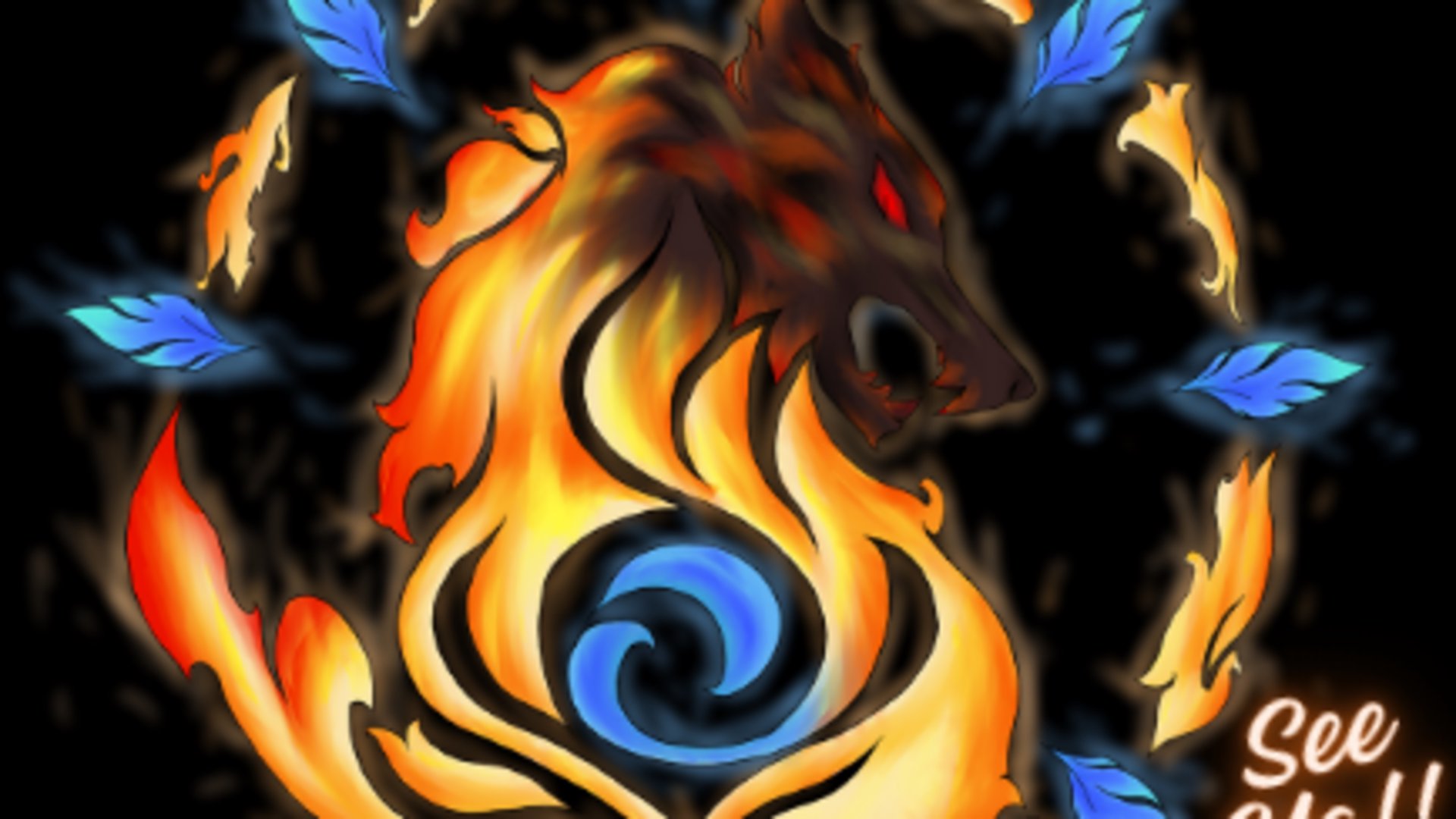 GabeAzecas banner