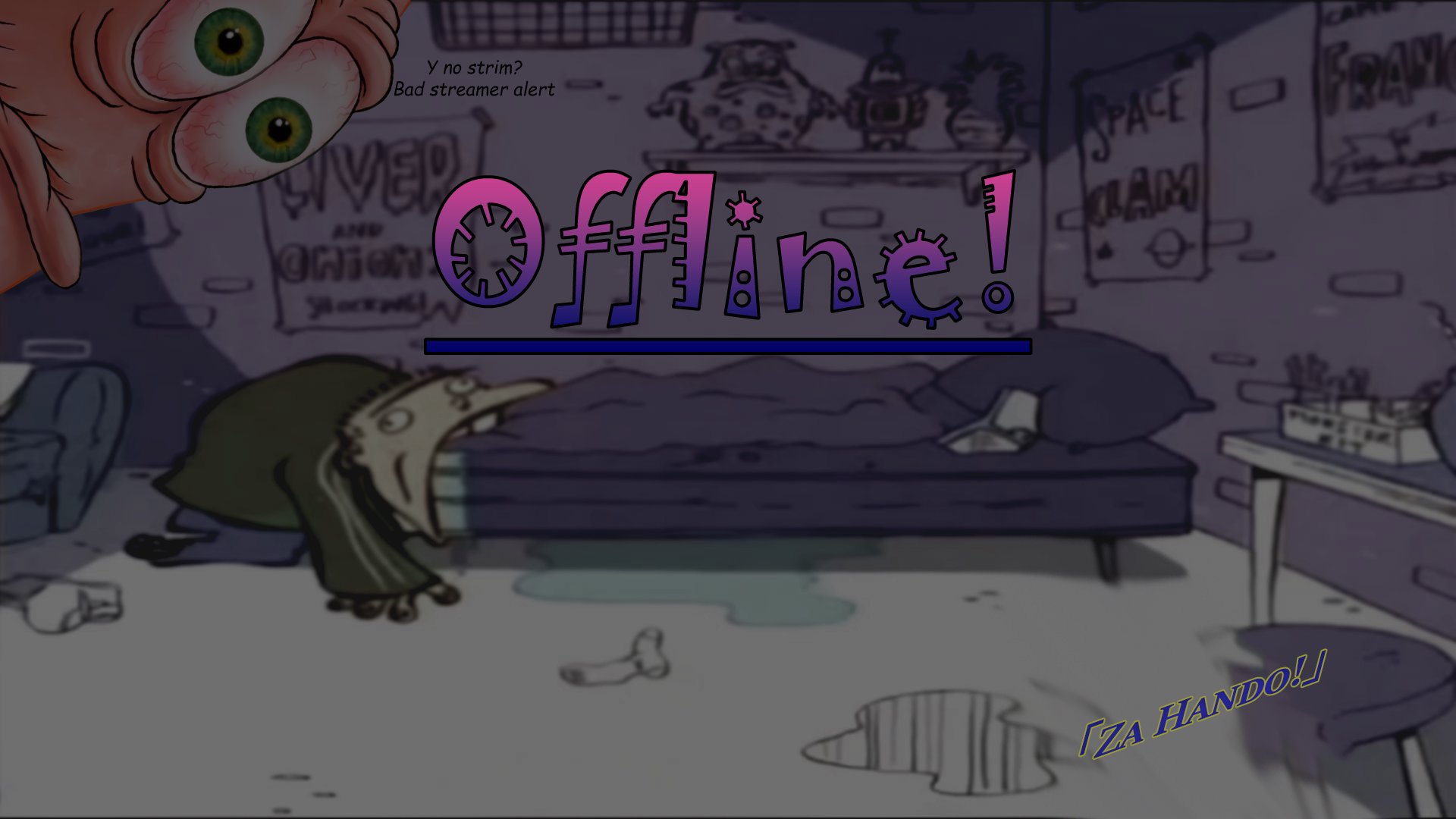 Gabi_Modeus banner