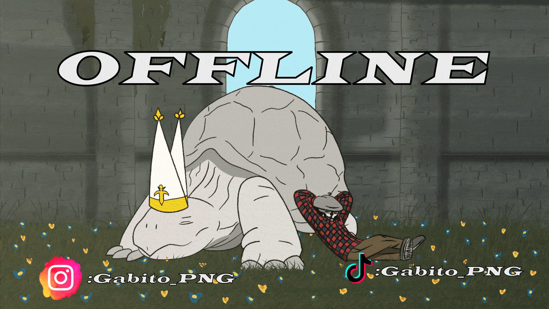 Gabito_PNG banner