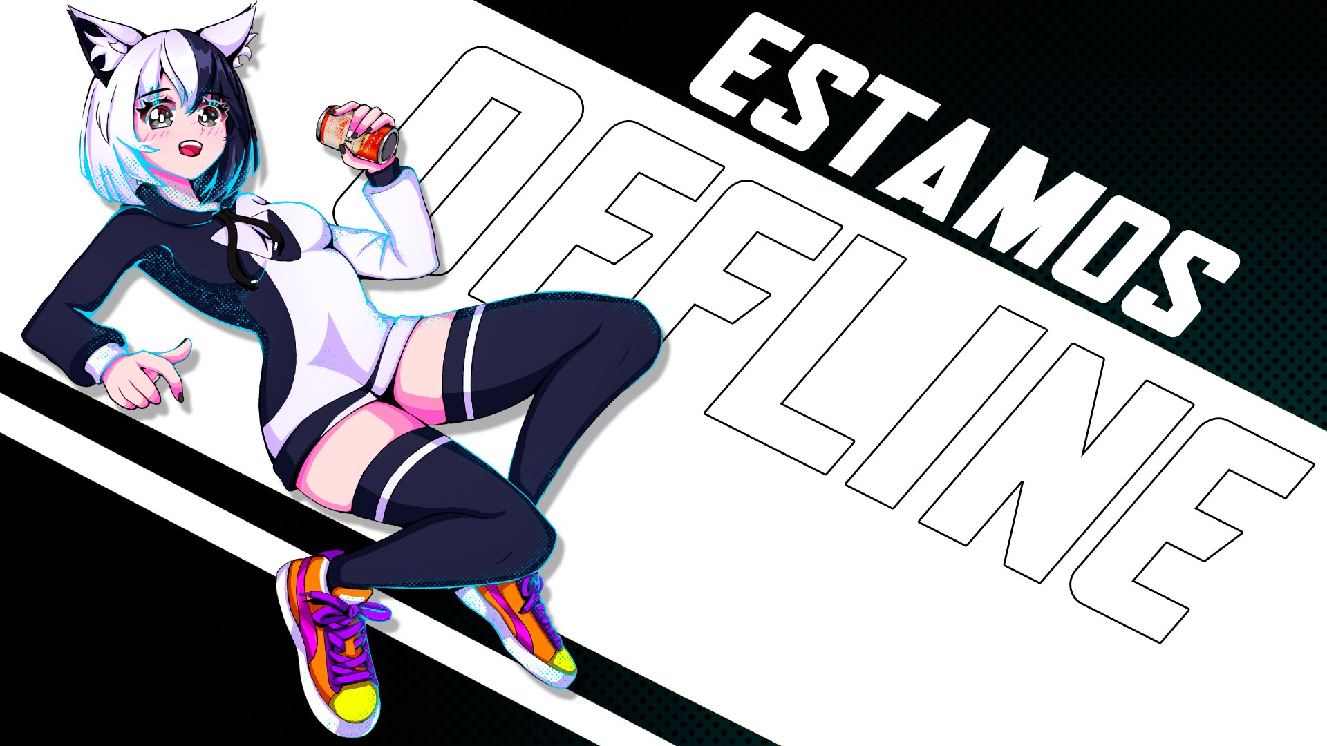 GabrielHTx banner