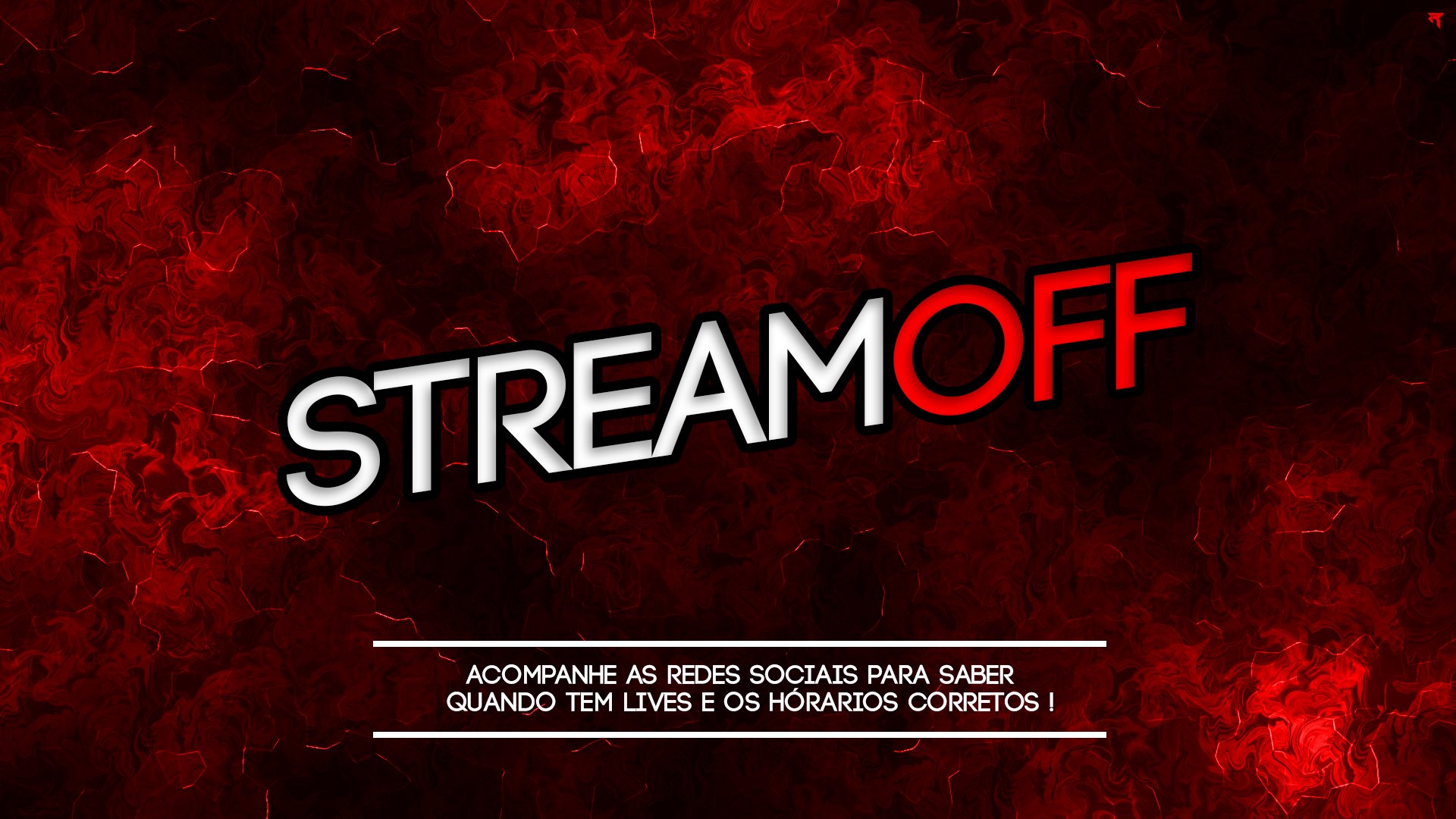 GABRIELVTBR banner