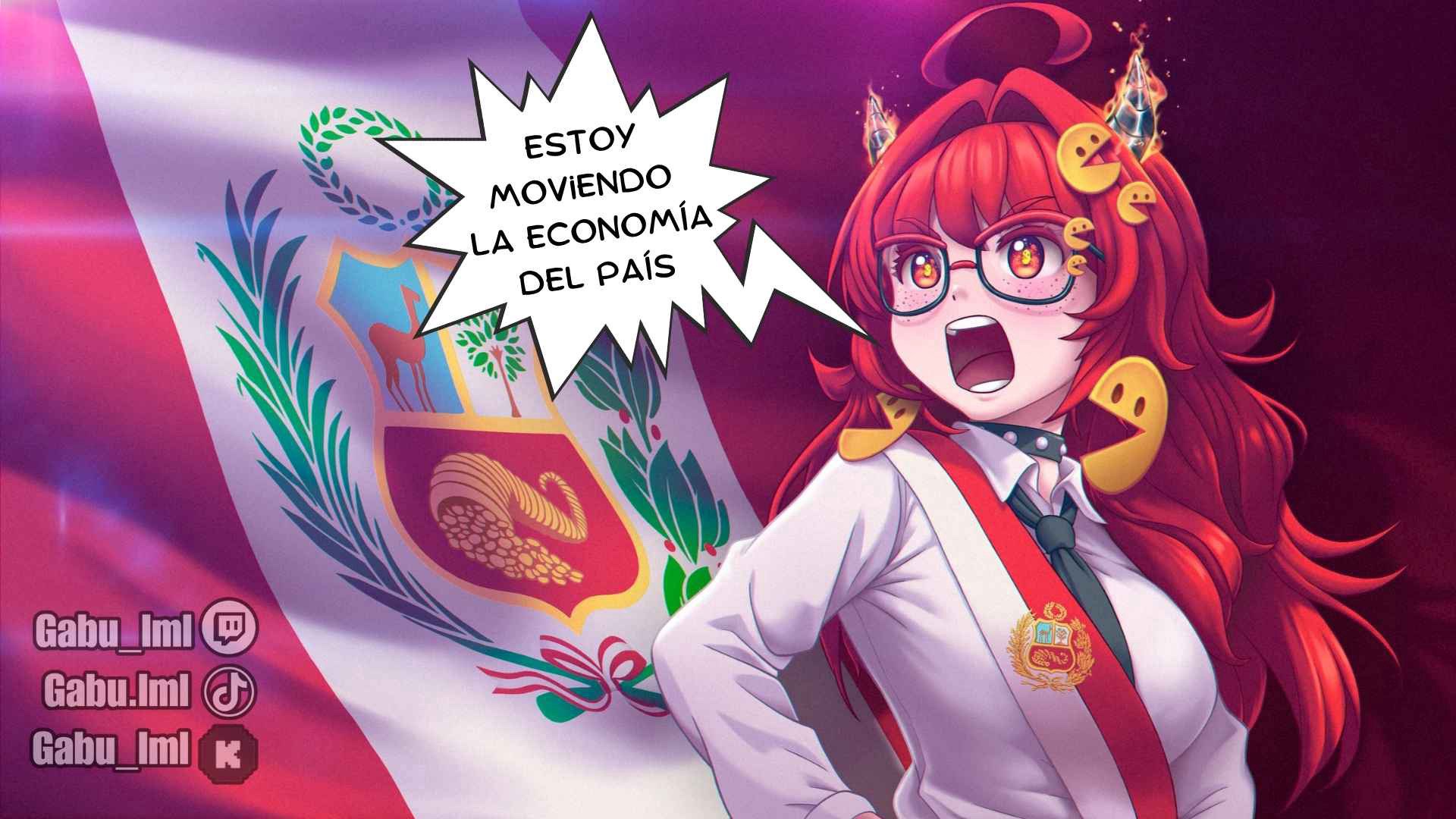 gabu_lml banner