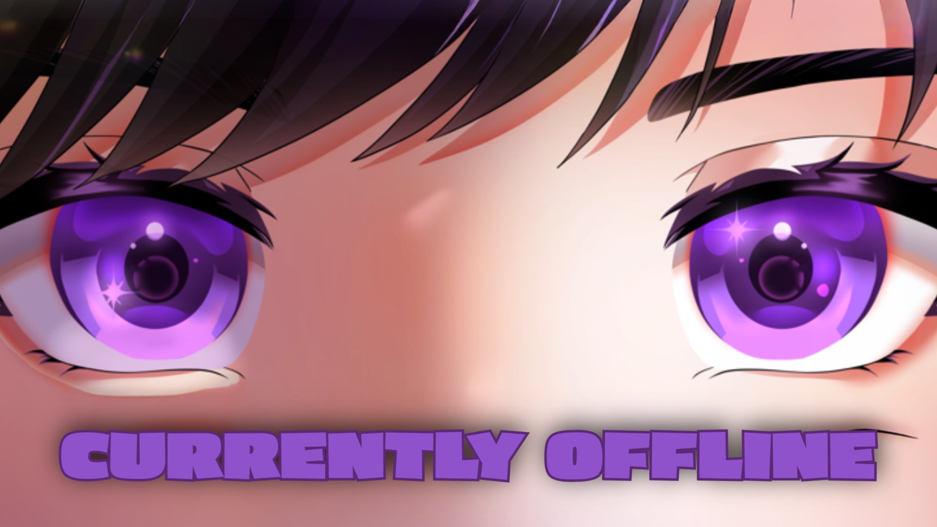 gabweeoxx banner