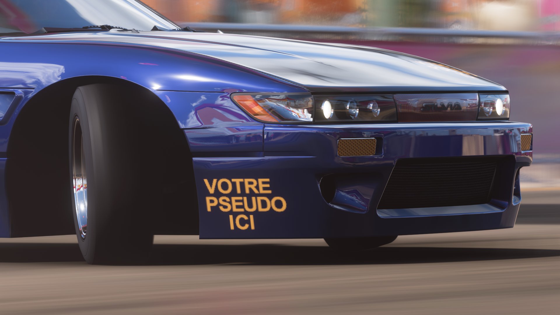 GachaLatte banner