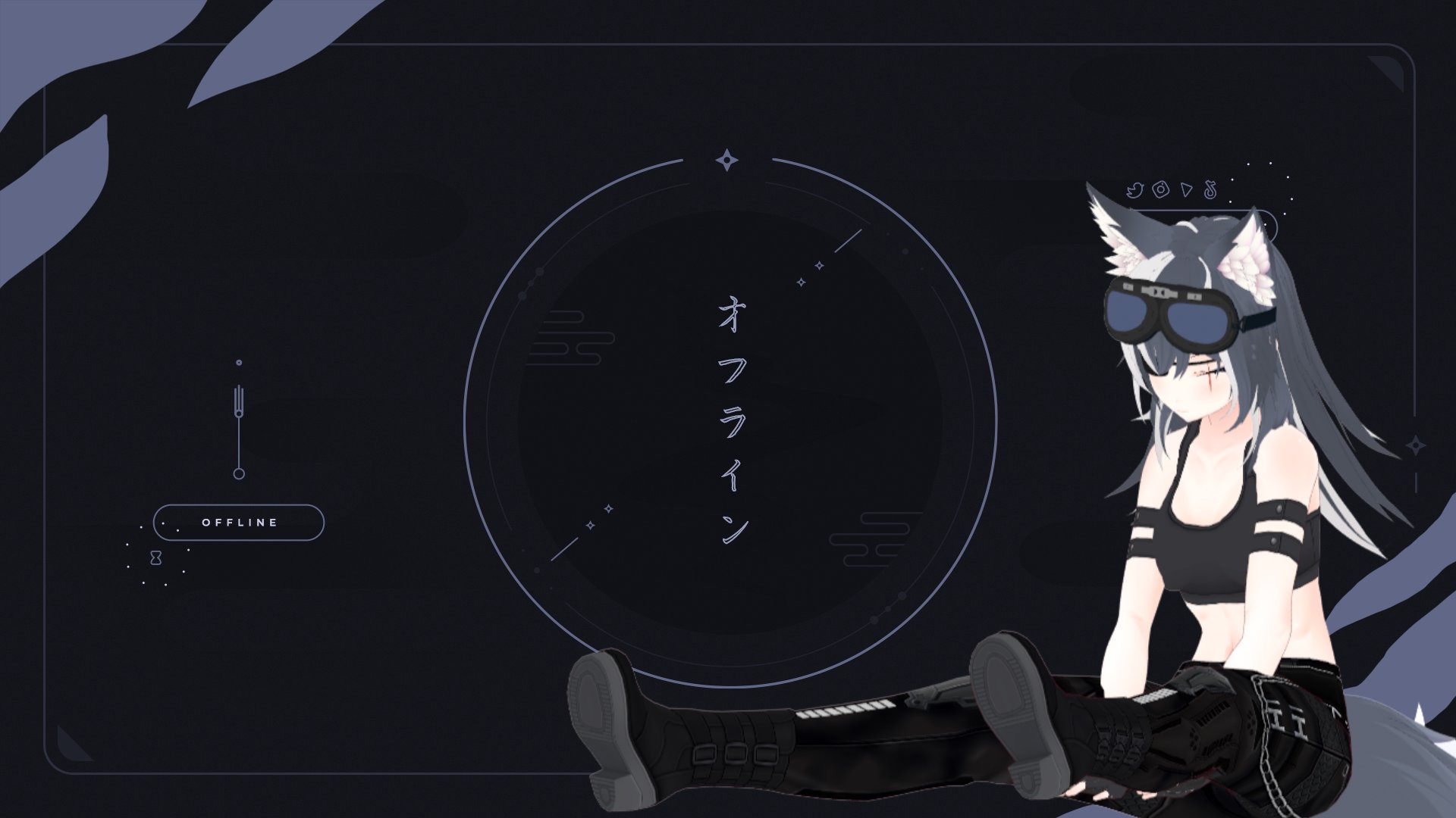 GadgetGwen banner