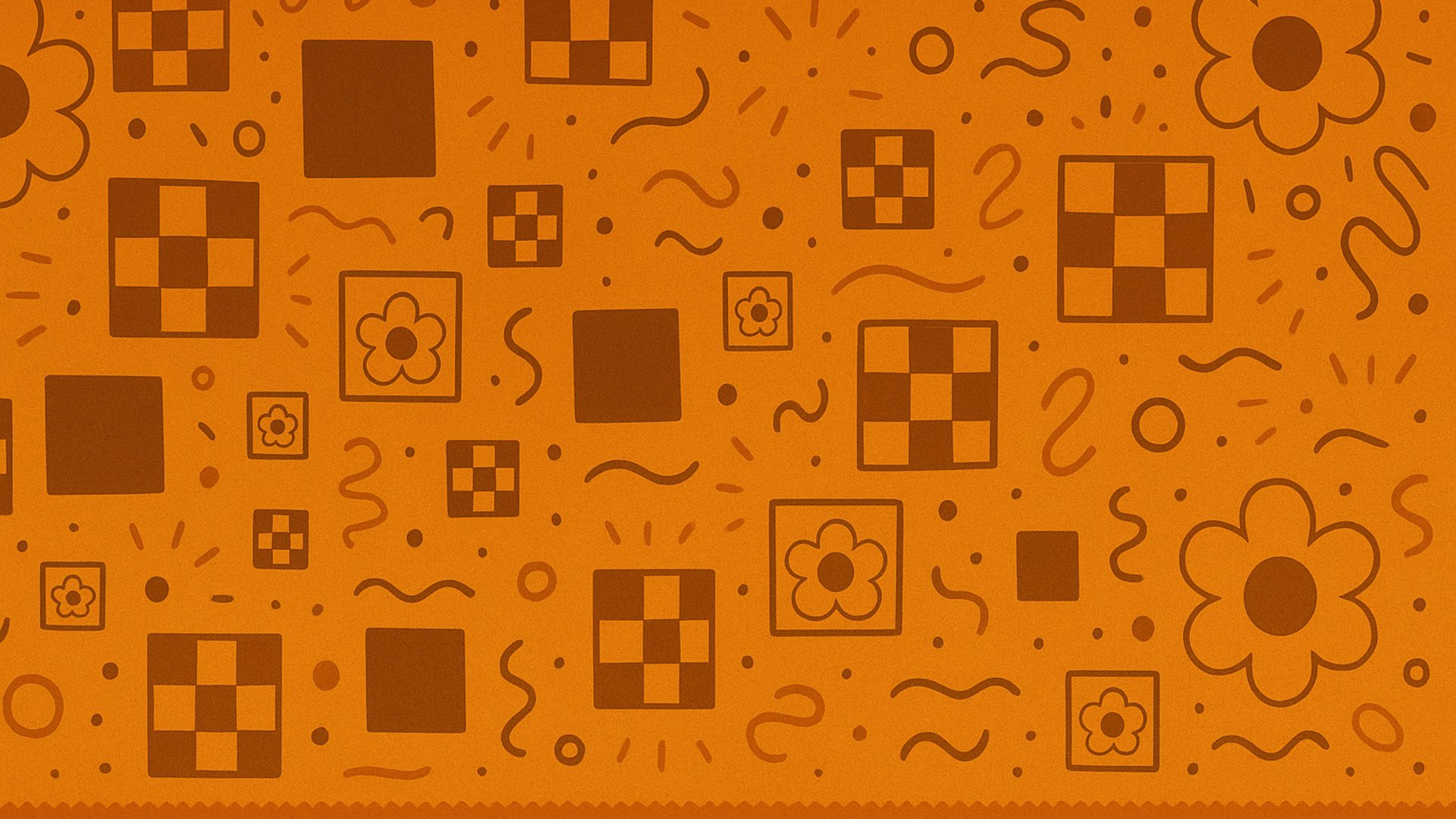 GaelZeusCastro banner