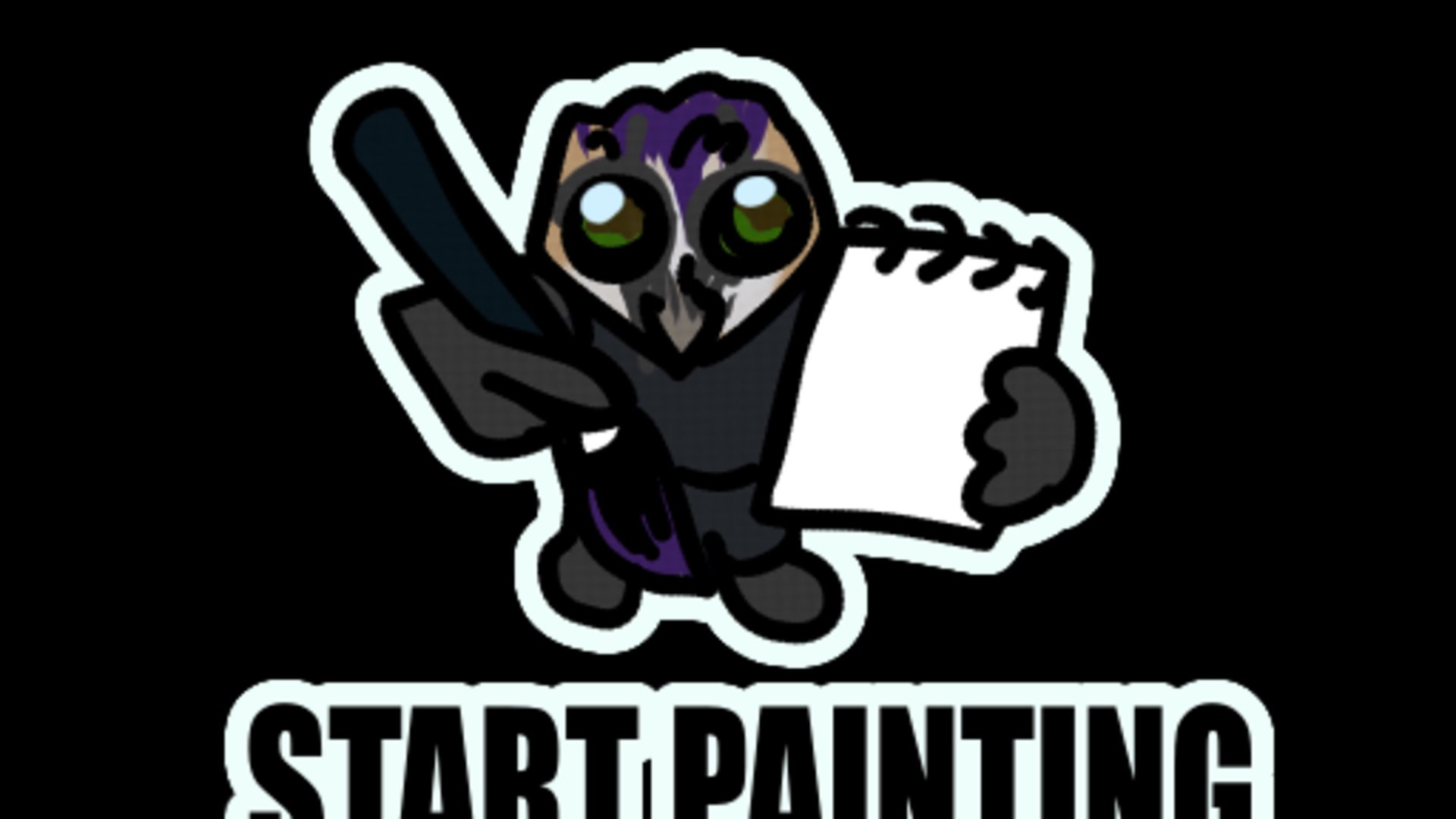 Gaertan_art banner