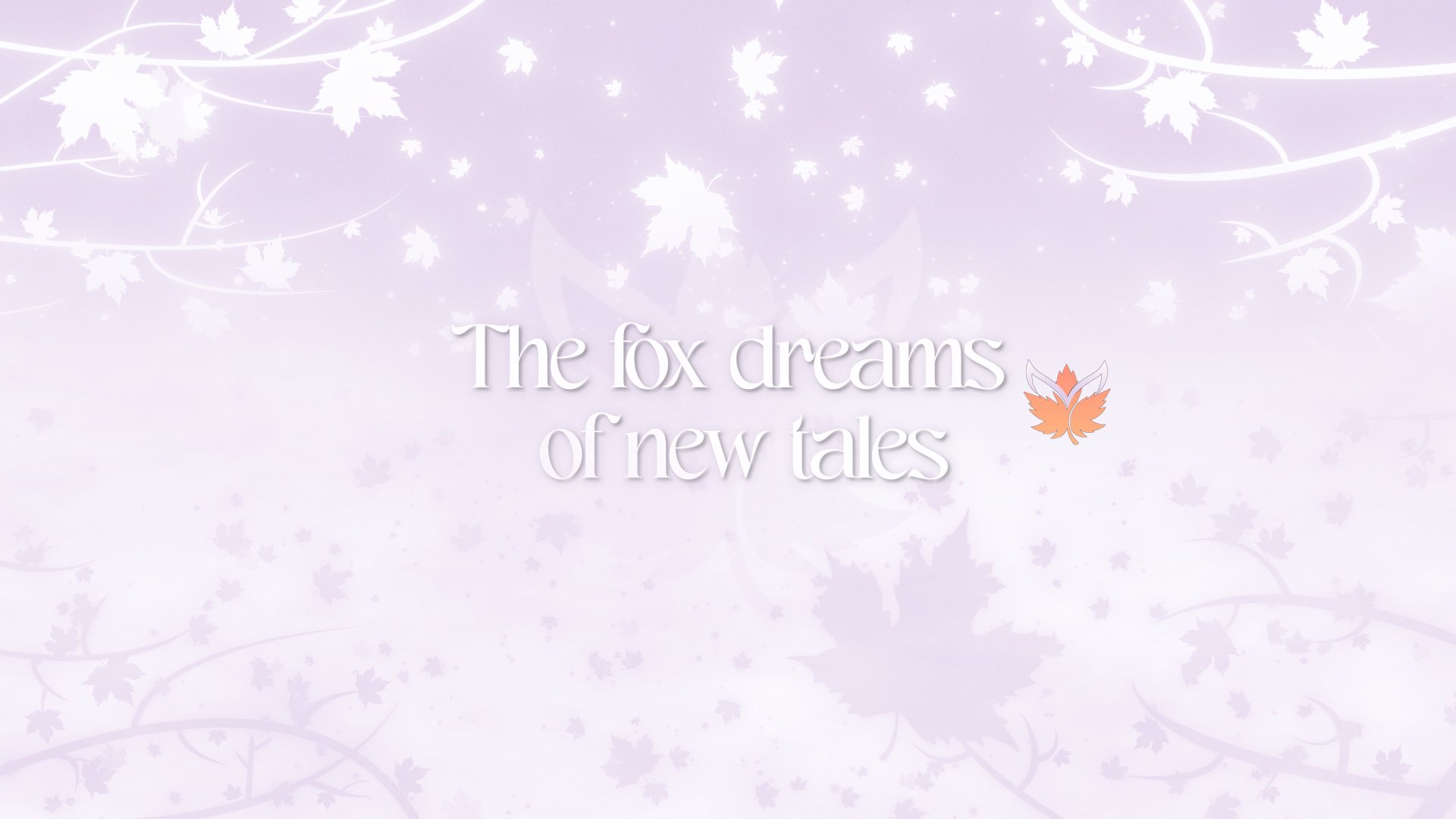 gaeulsky_fox banner