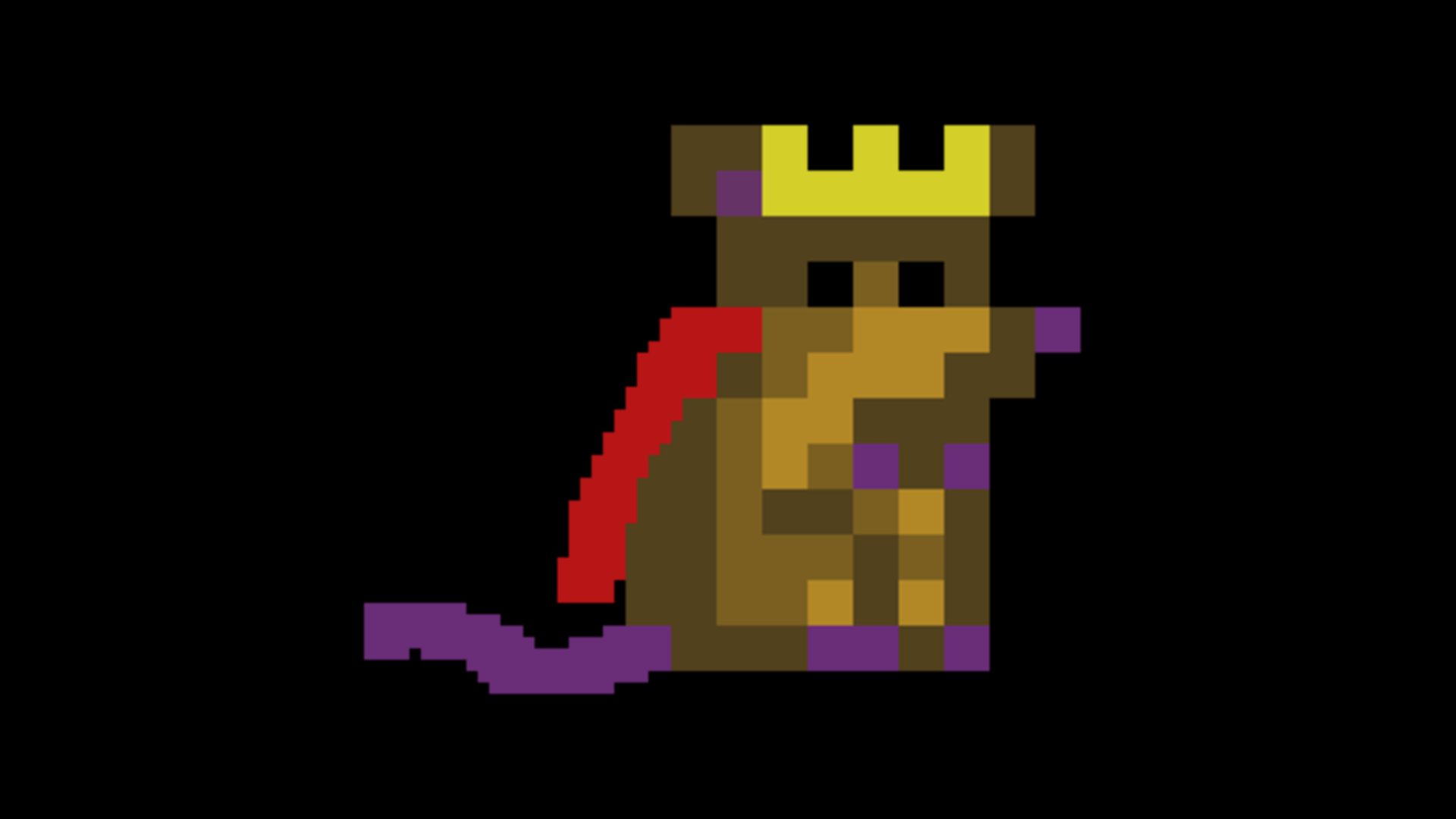 Gaffebanono banner
