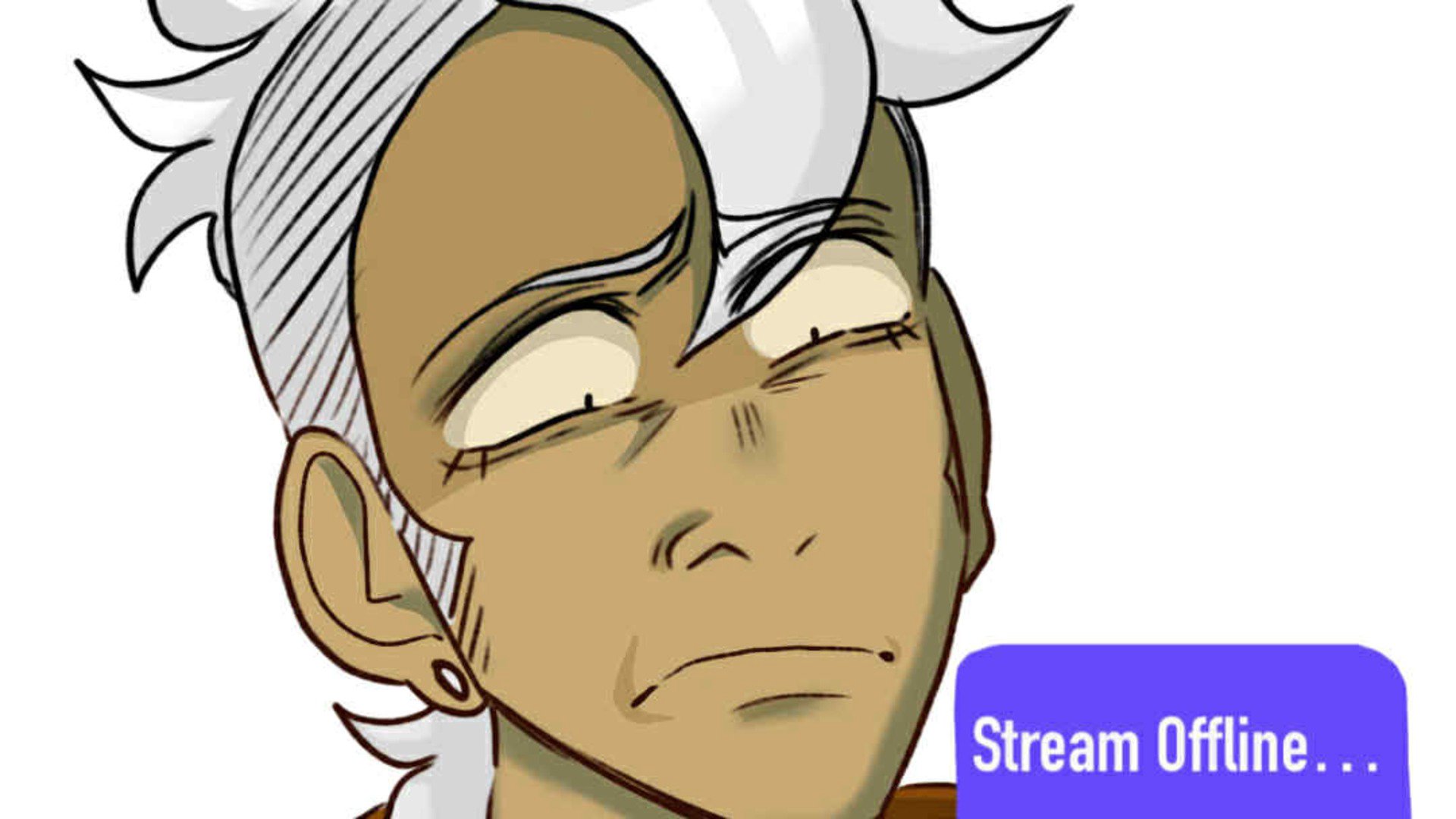 GageDrystan banner