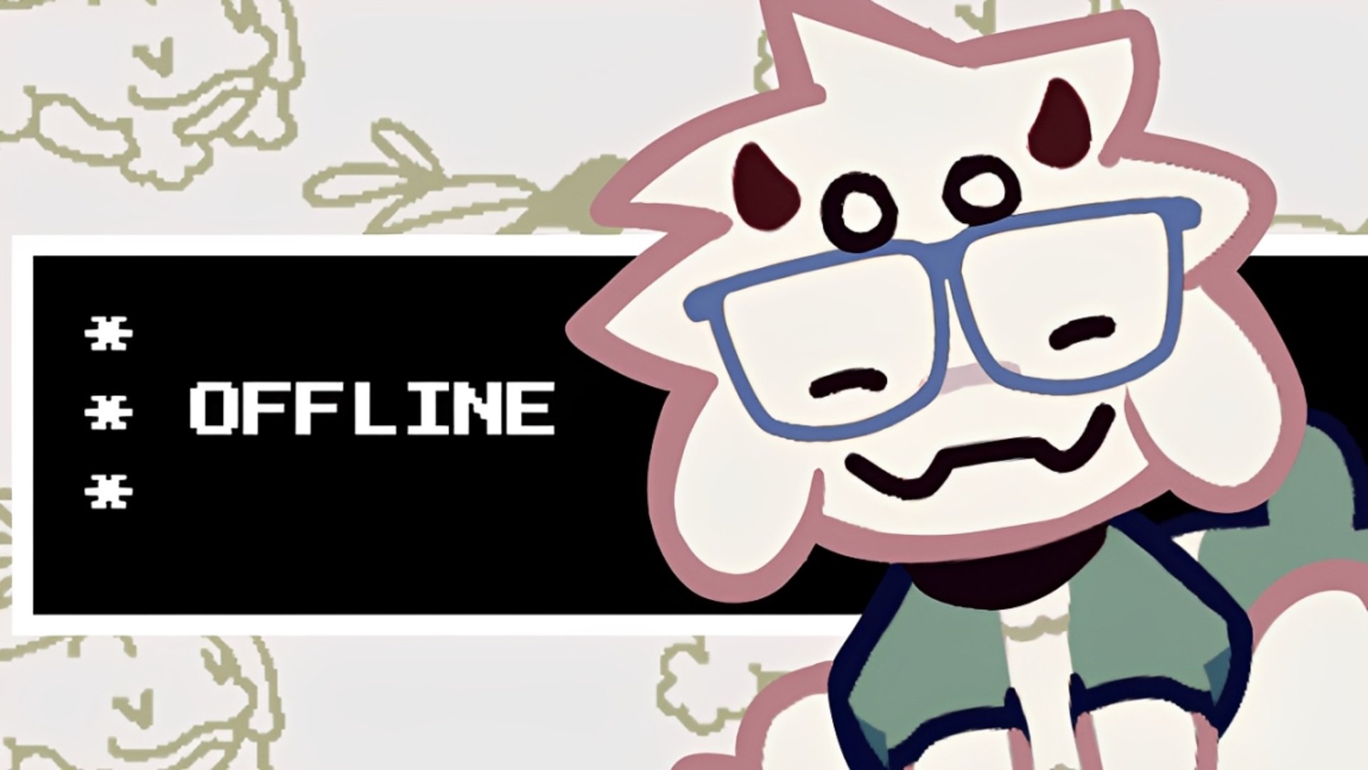 gahbu_ banner