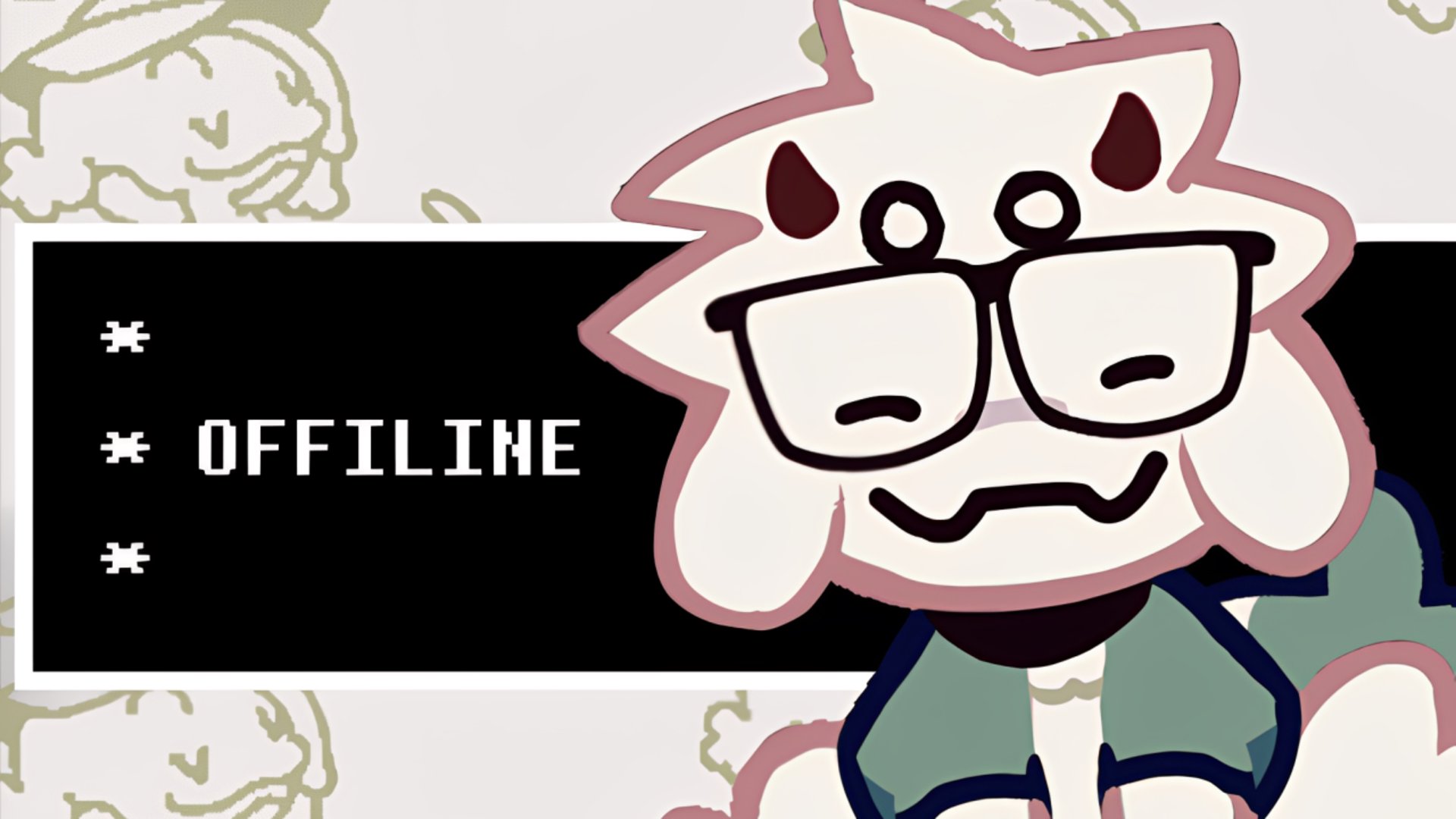 gahbu_ banner