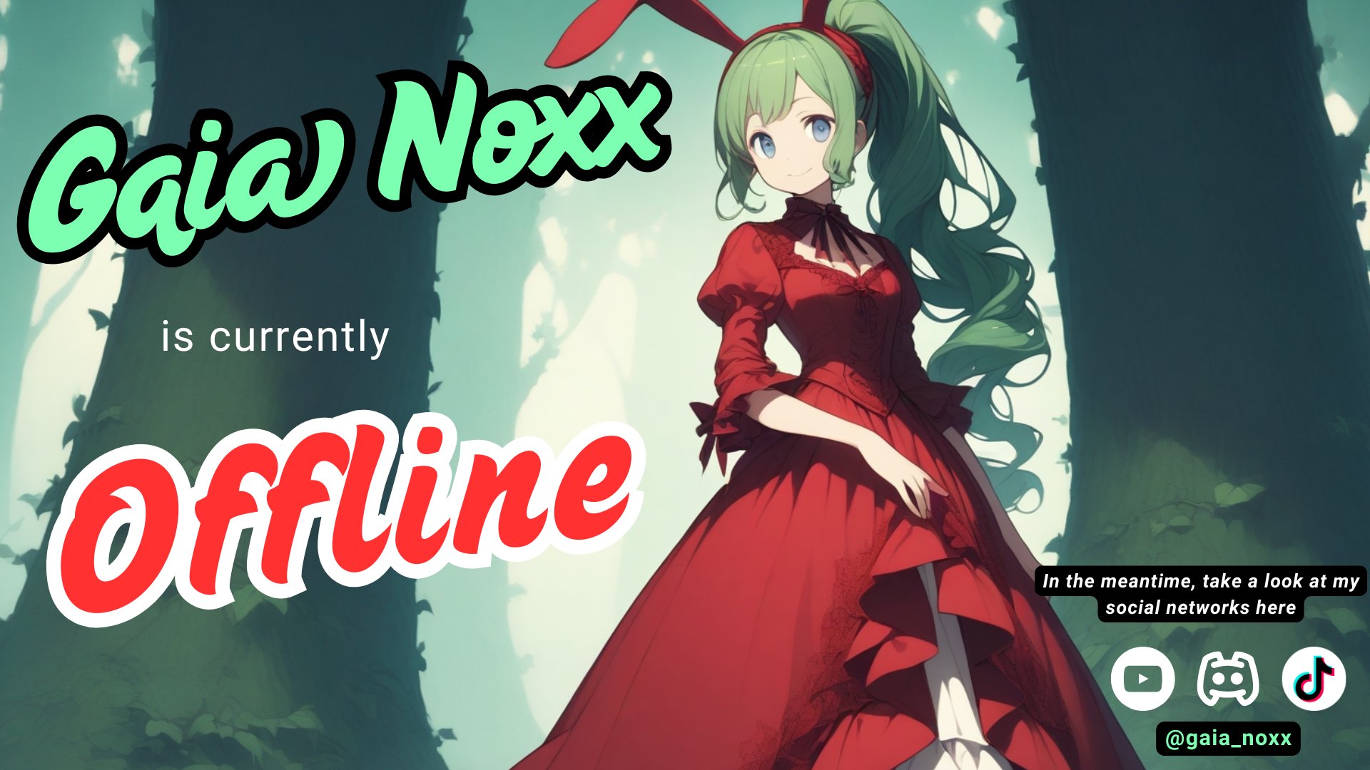 gaia_noxx banner
